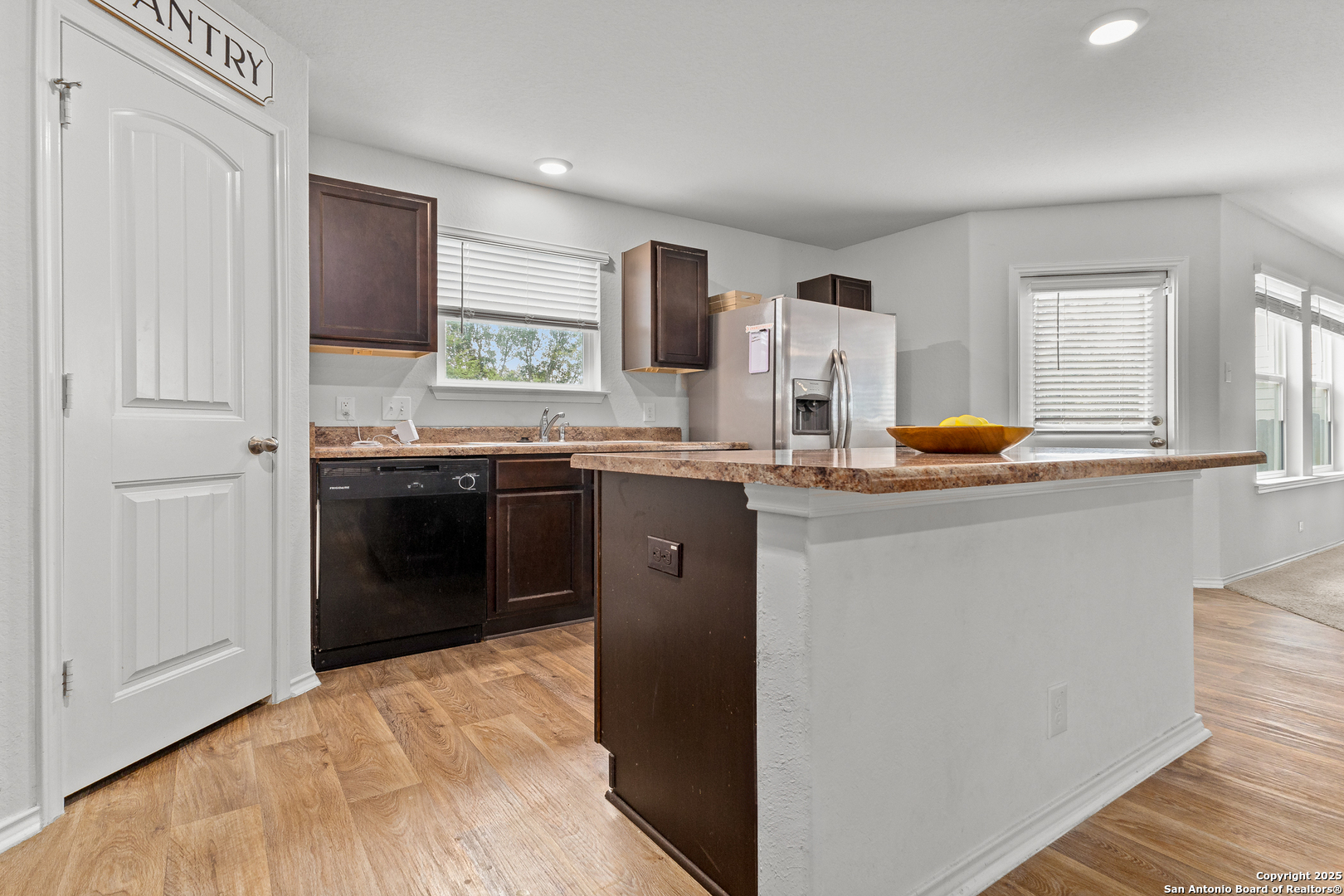 4234 Salado Crest