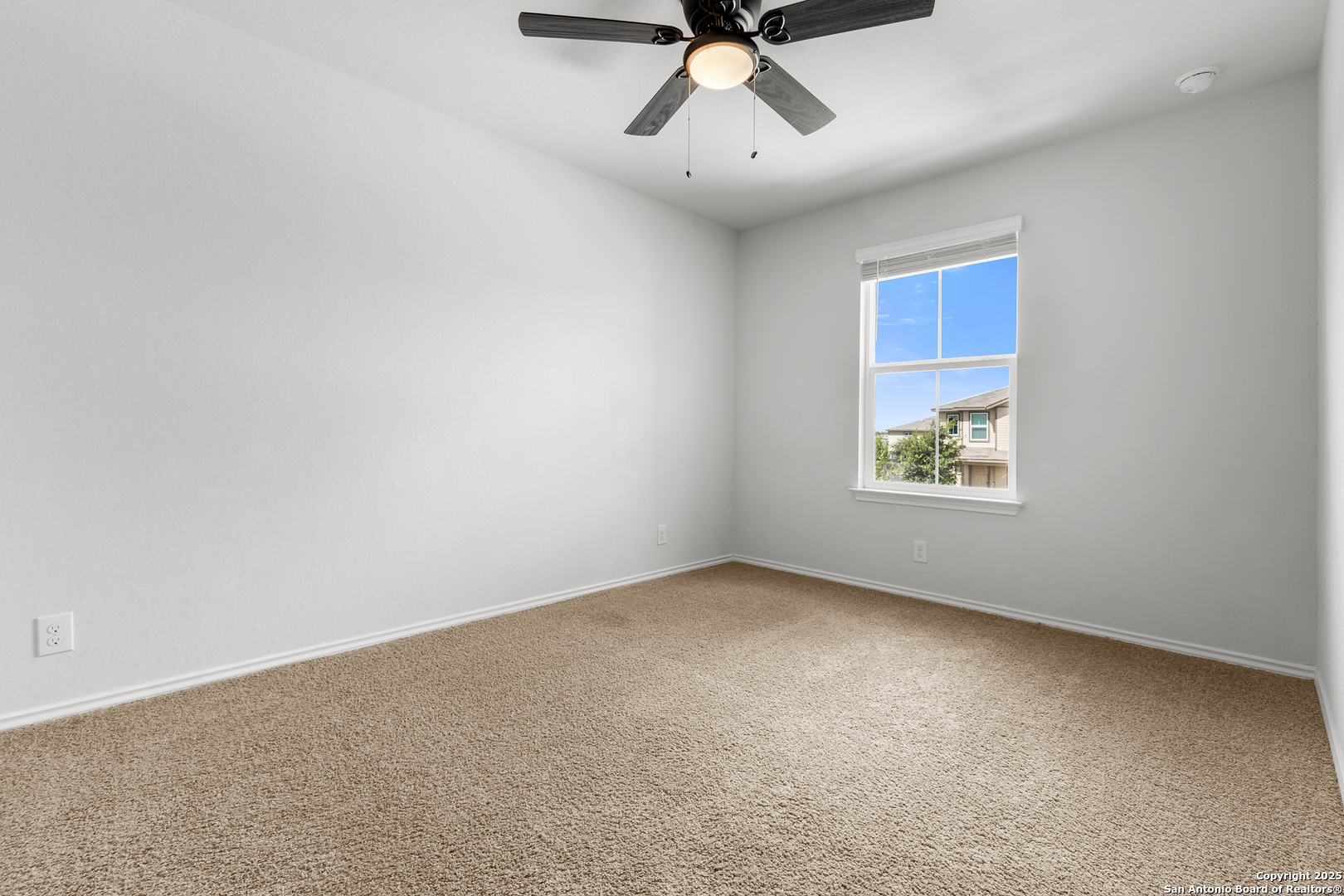 4234 Salado Crest