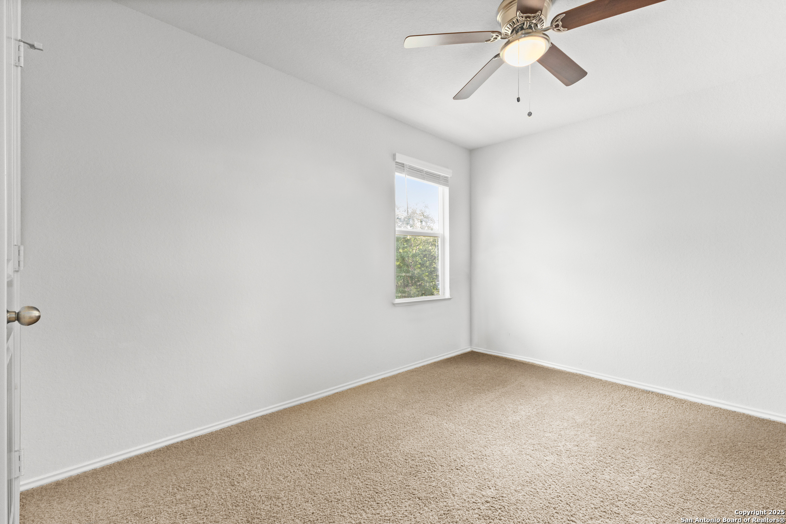 4234 Salado Crest