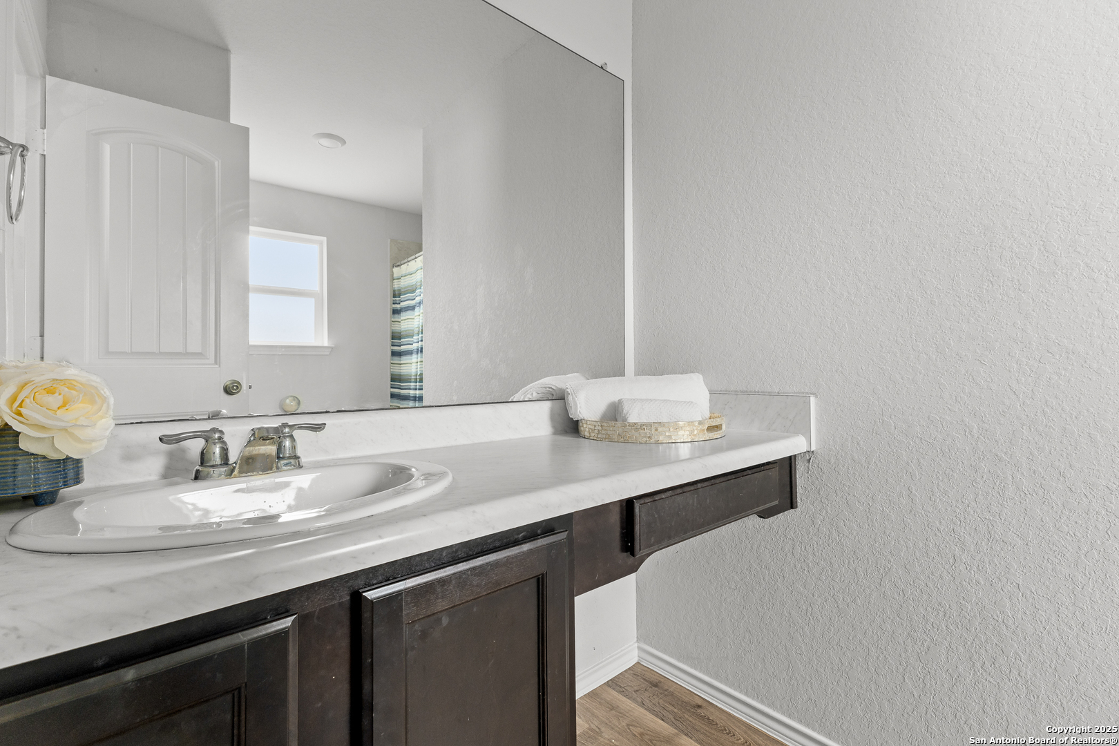 4234 Salado Crest