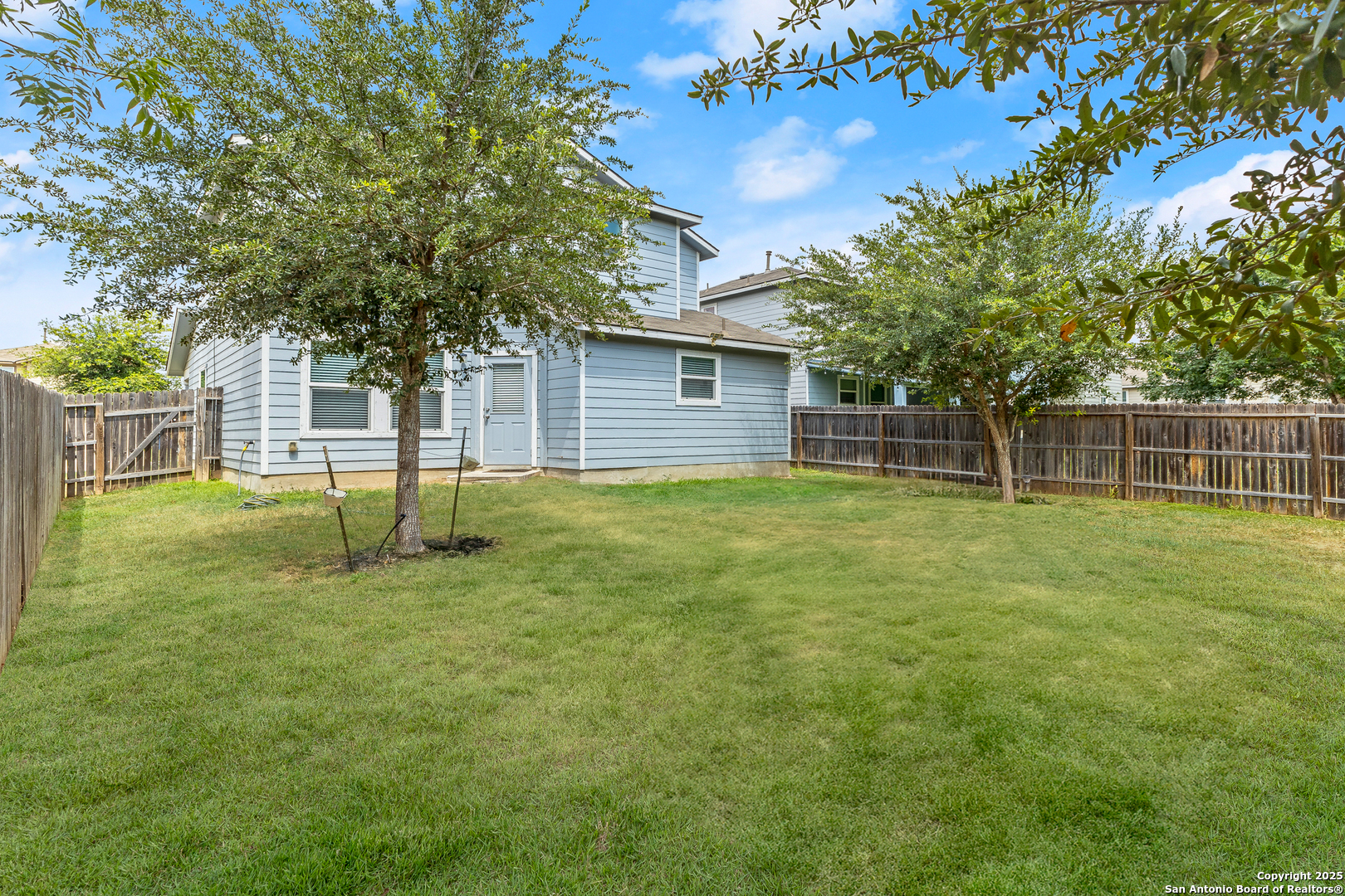 4234 Salado Crest