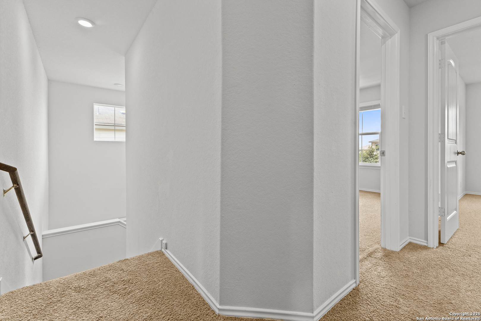 4234 Salado Crest