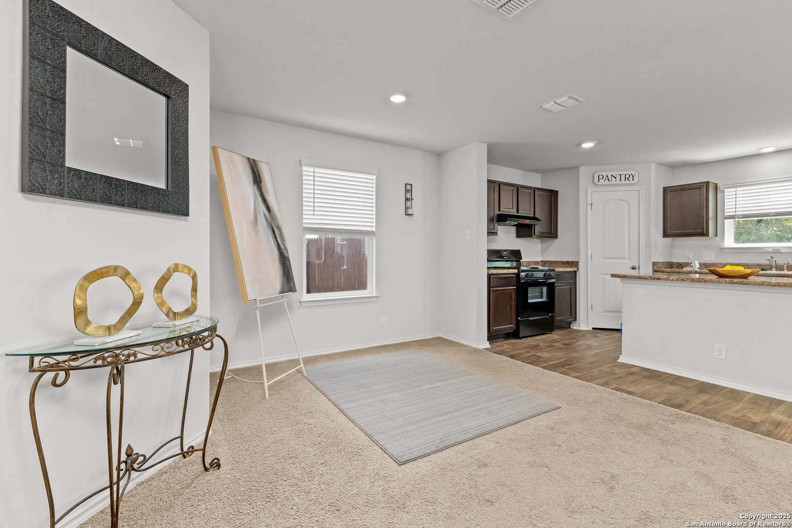 4234 Salado Crest