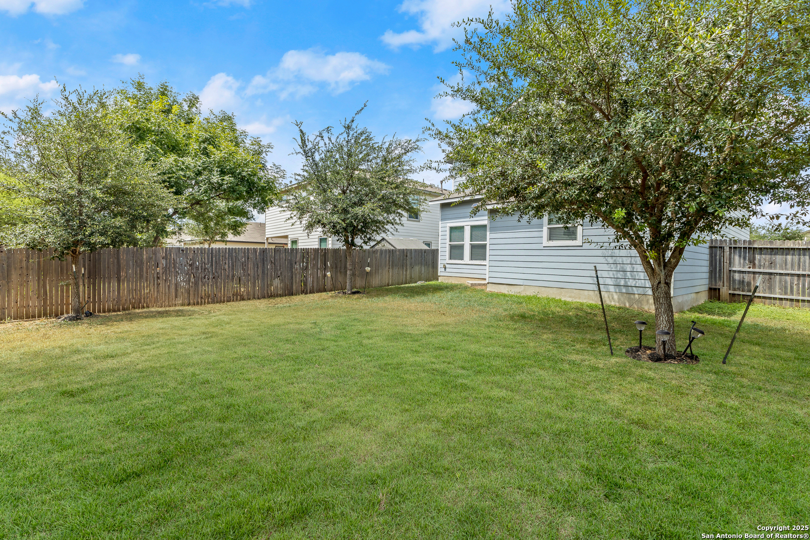 4234 Salado Crest