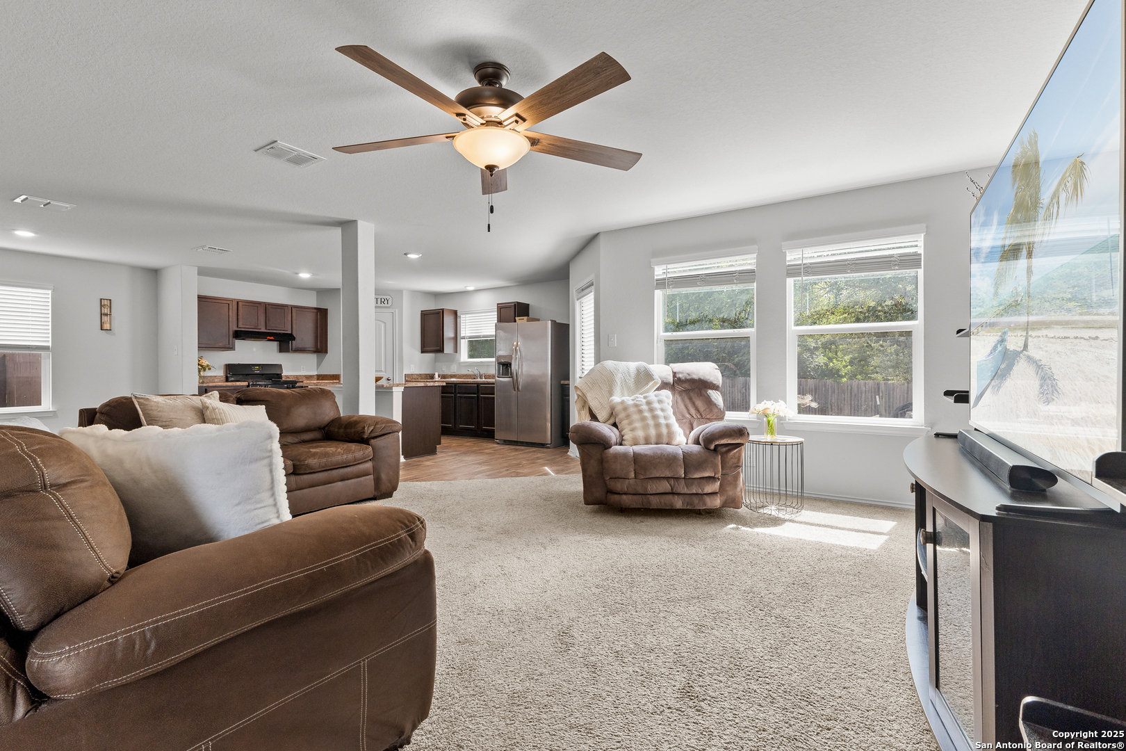4234 Salado Crest
