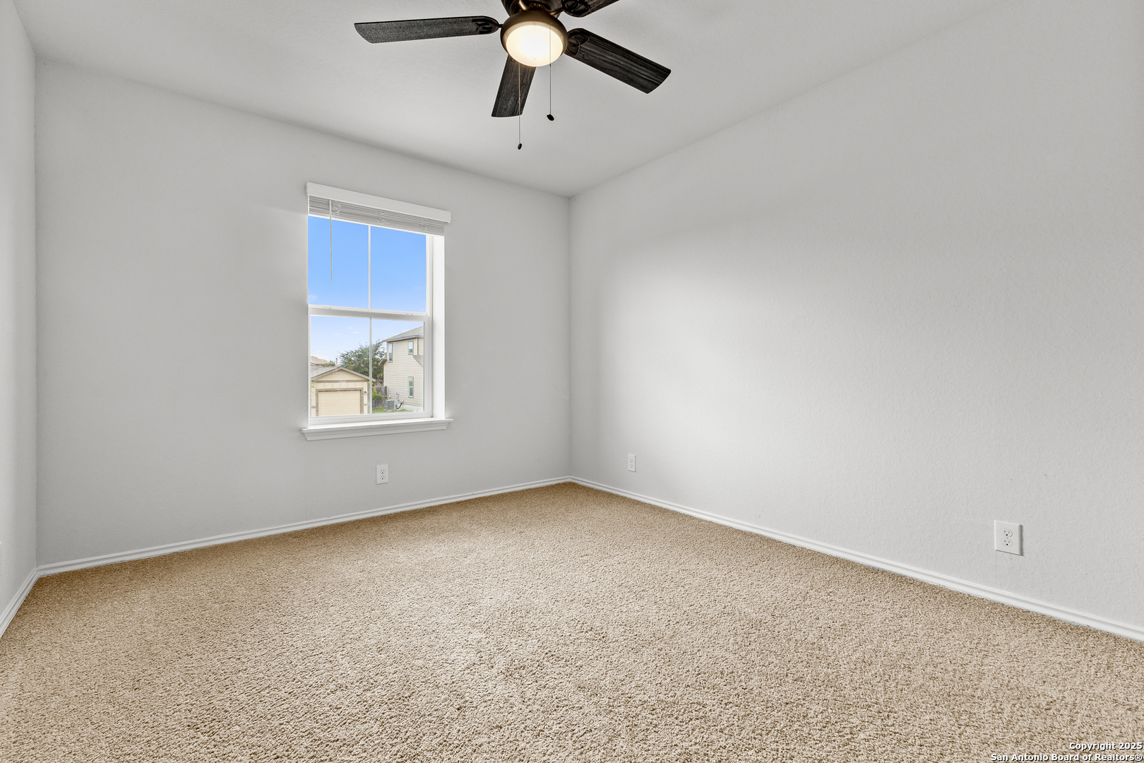 4234 Salado Crest