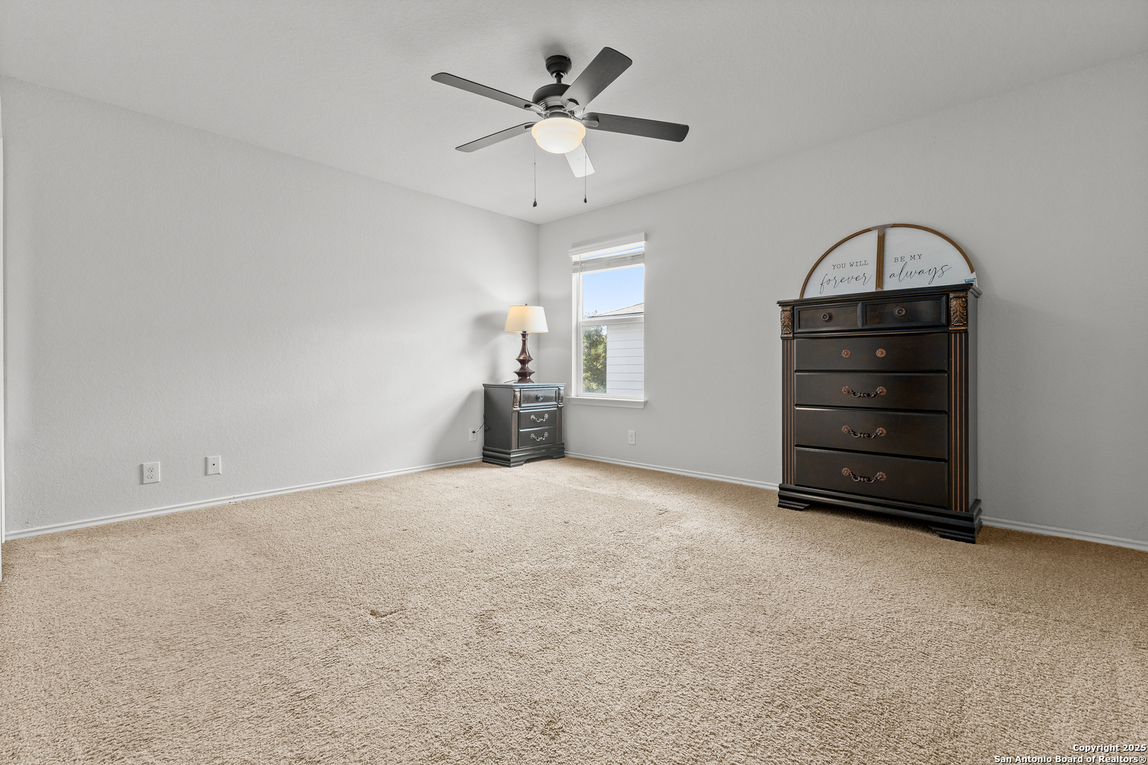 4234 Salado Crest