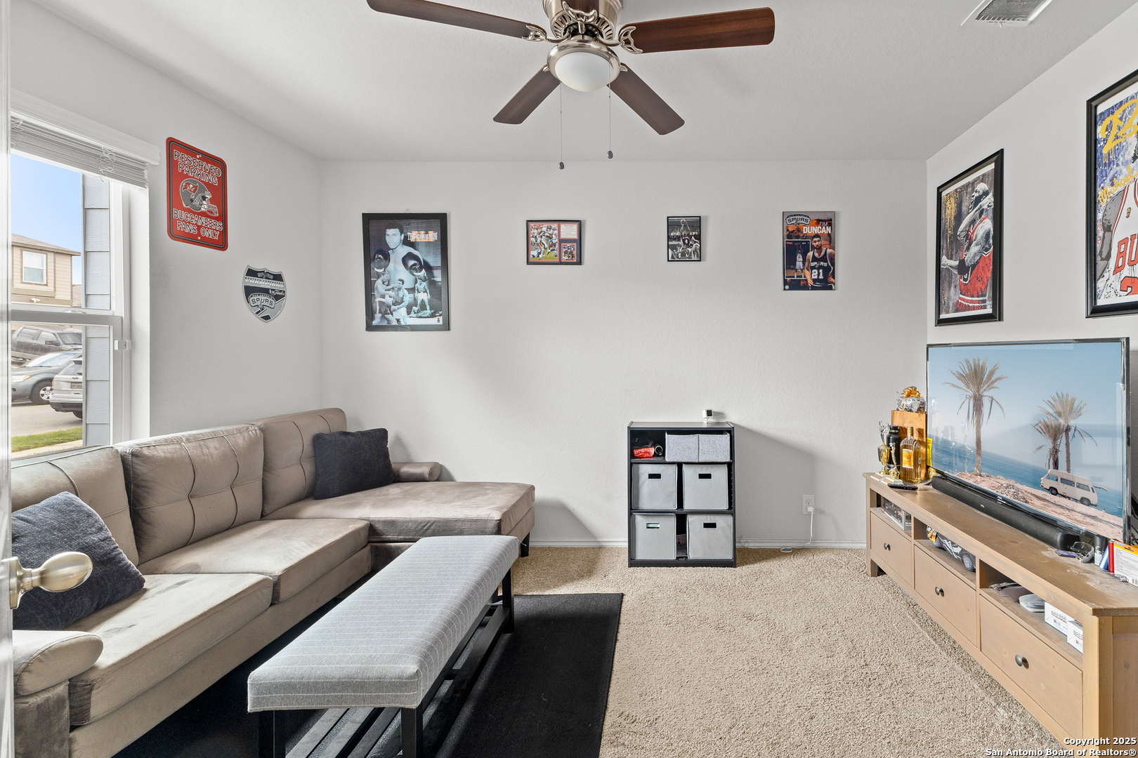 4234 Salado Crest