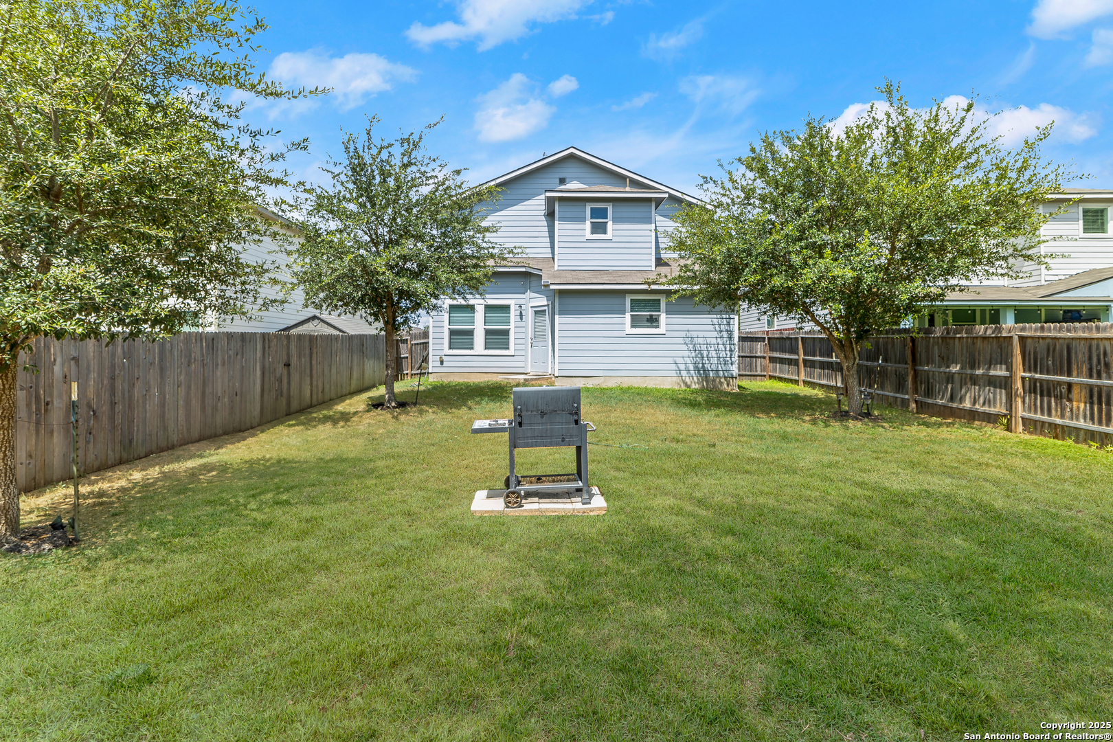 4234 Salado Crest