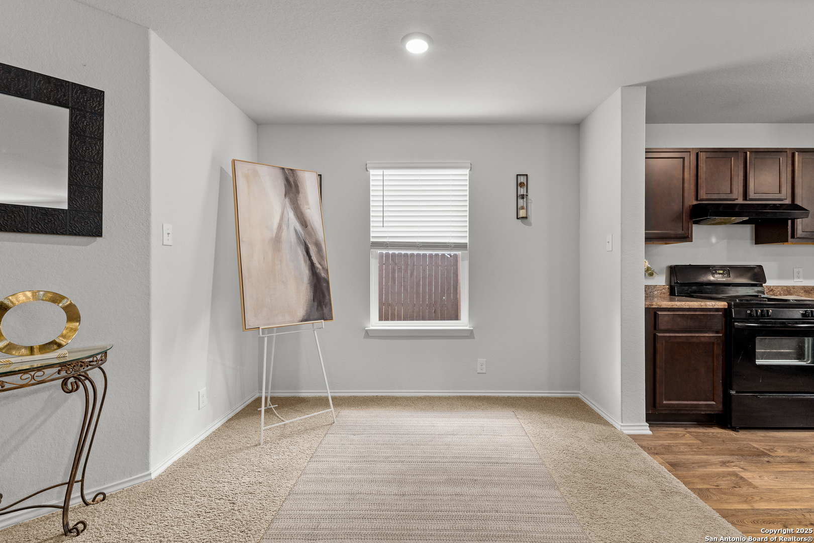 4234 Salado Crest