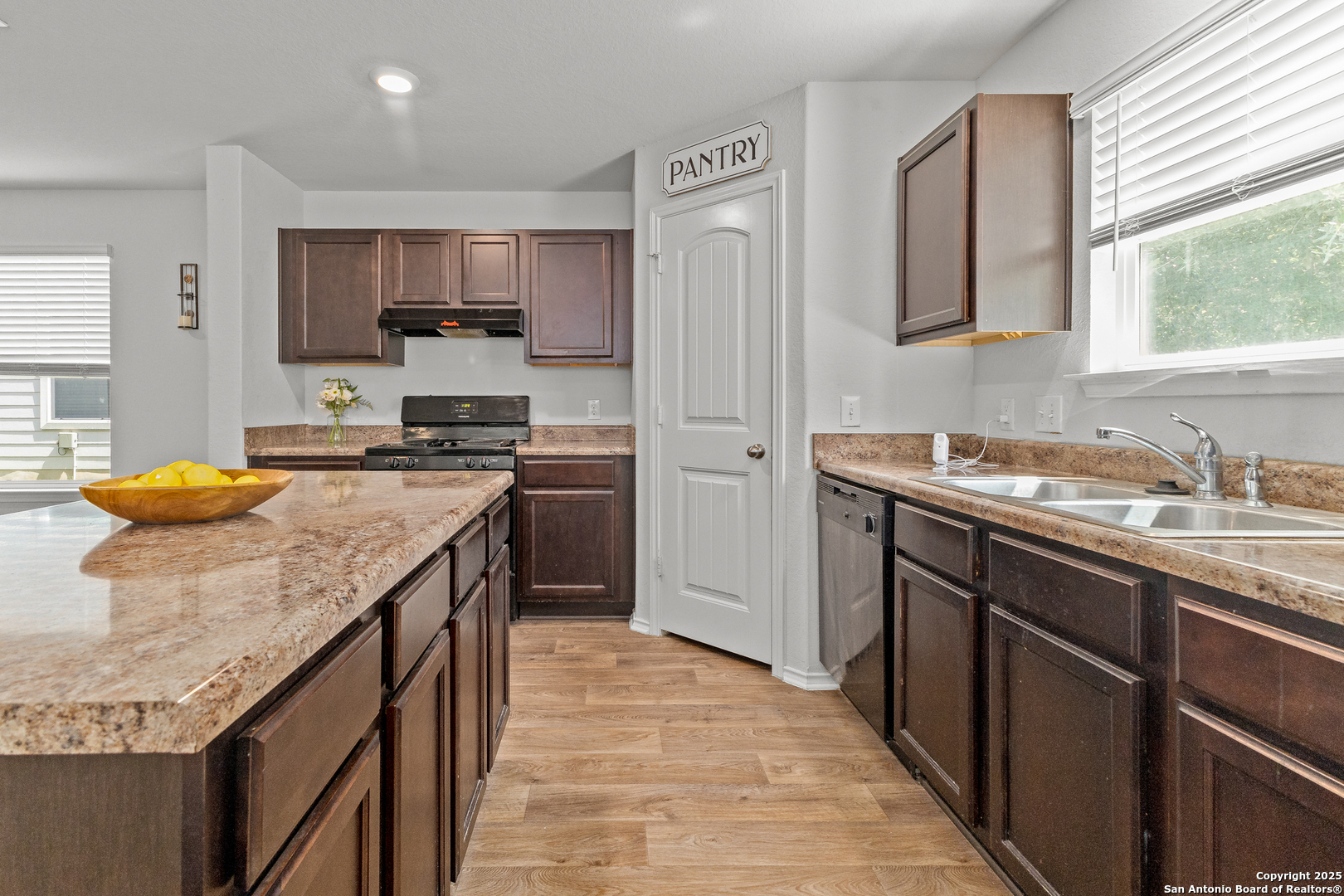 4234 Salado Crest