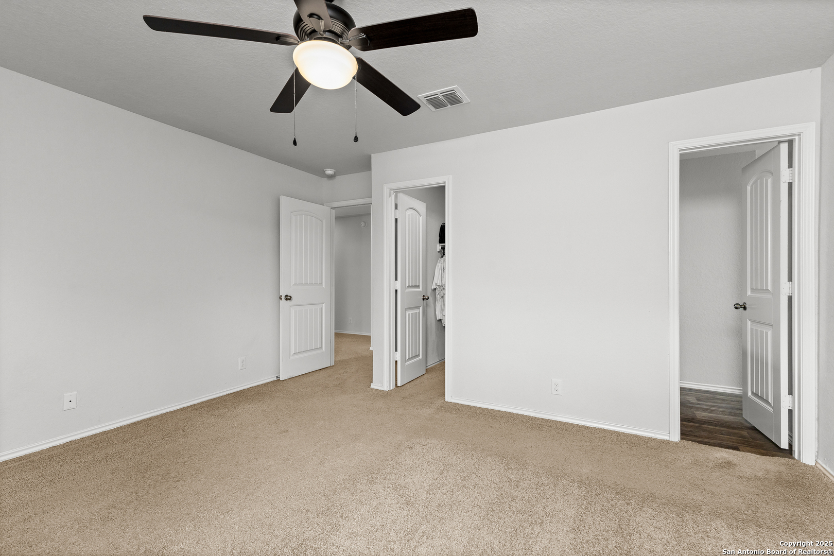 4234 Salado Crest