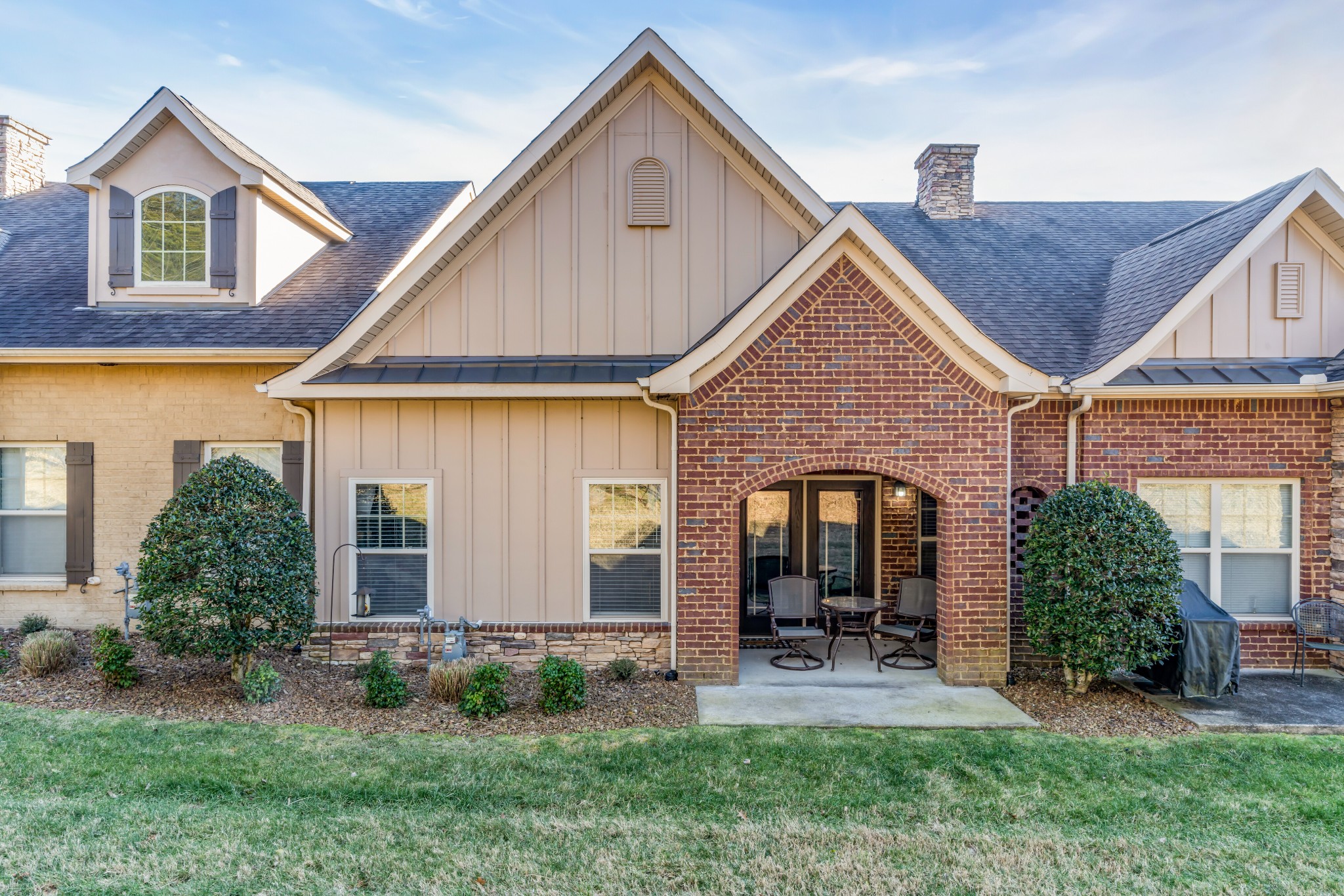 100 Placid Grove Ln Unit: 1104