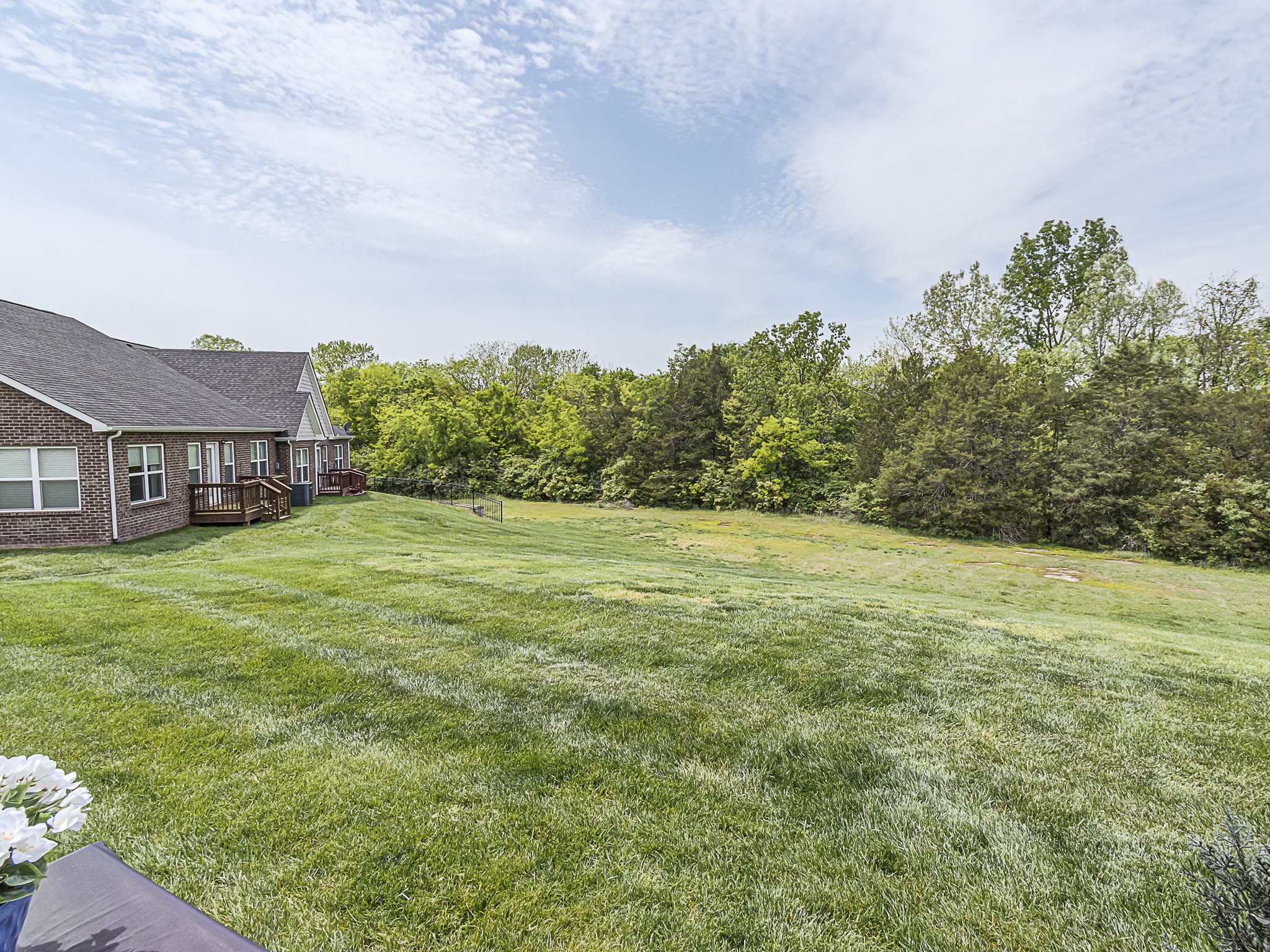 395 Devon Chase Hl Unit: 6402