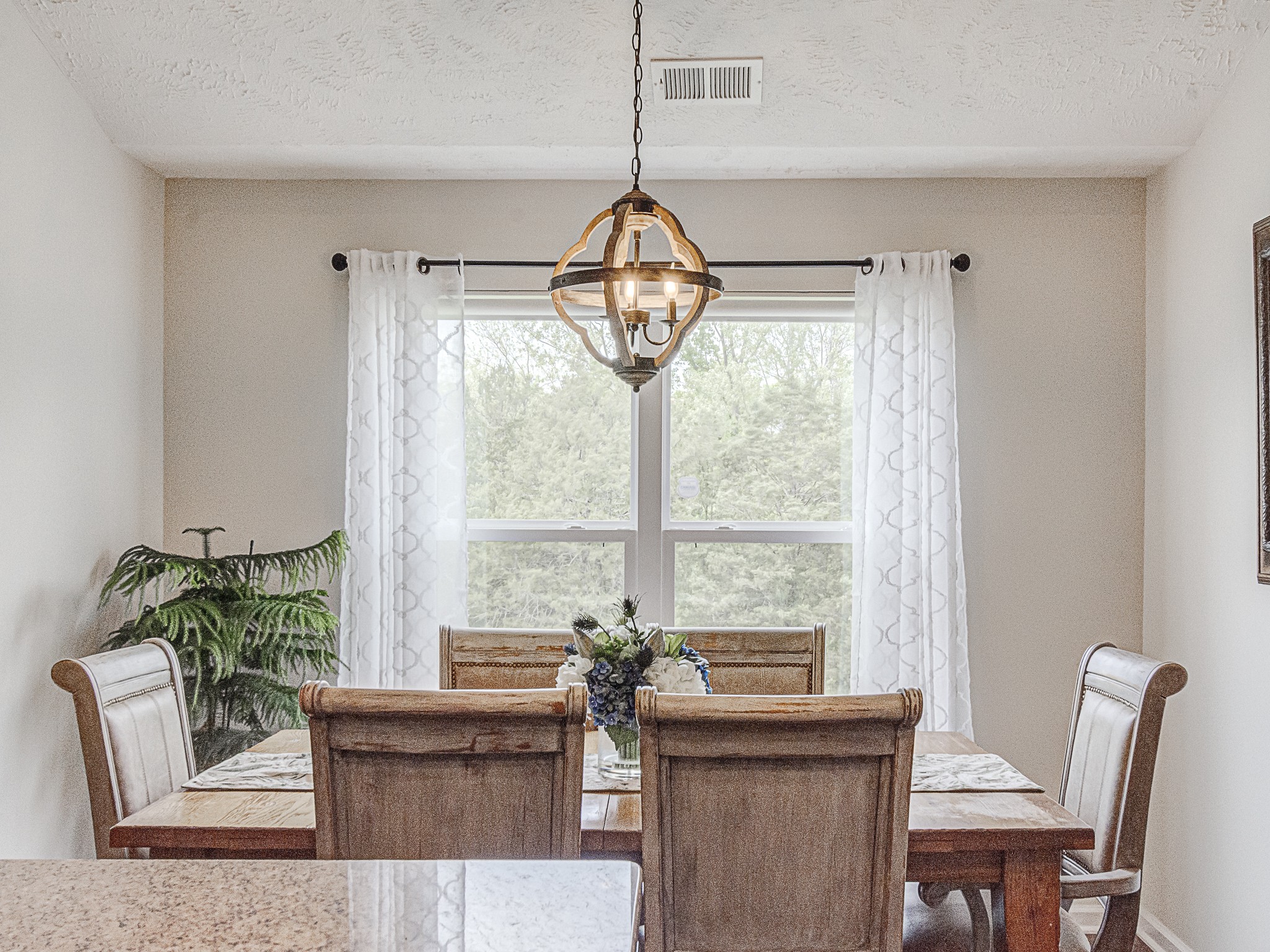 395 Devon Chase Hl Unit: 6402