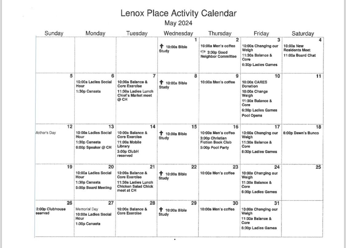 395 Devon Chase Hl Unit: 6402