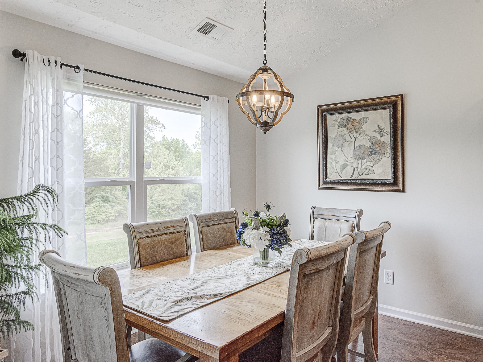 395 Devon Chase Hl Unit: 6402