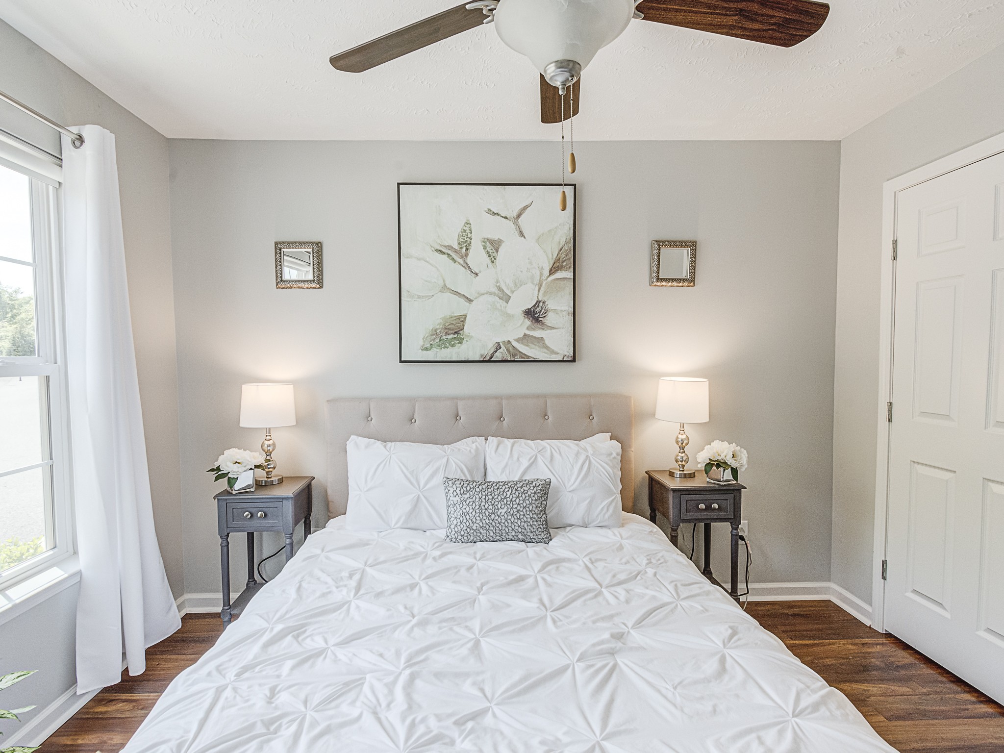 395 Devon Chase Hl Unit: 6402