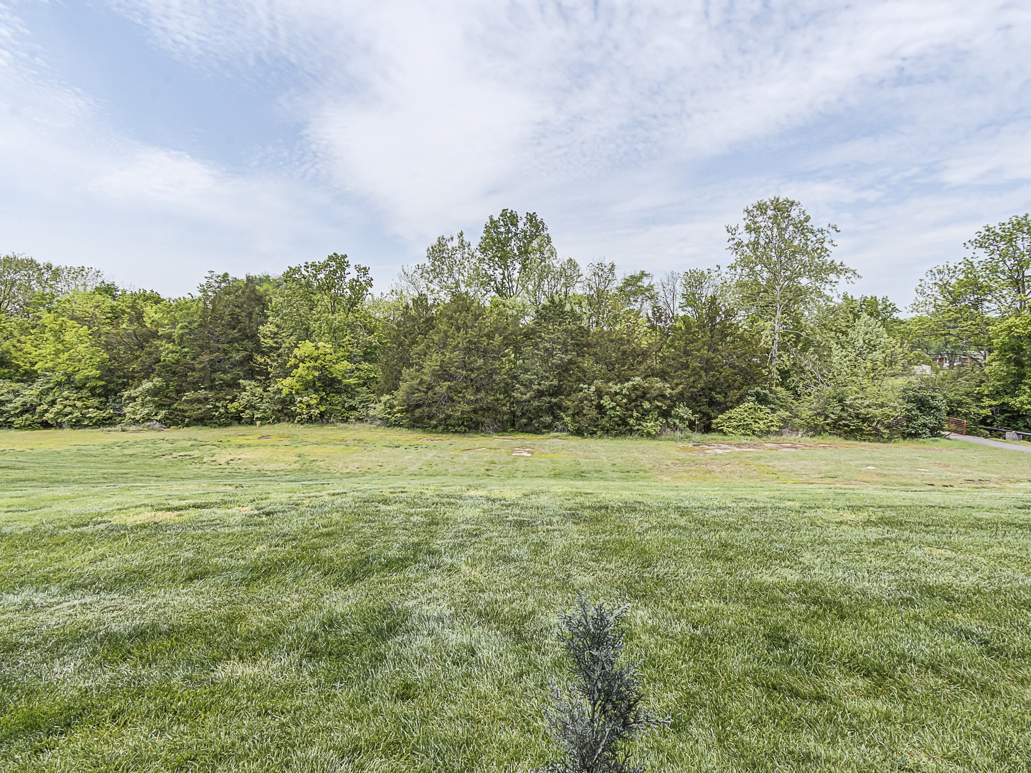 395 Devon Chase Hl Unit: 6402