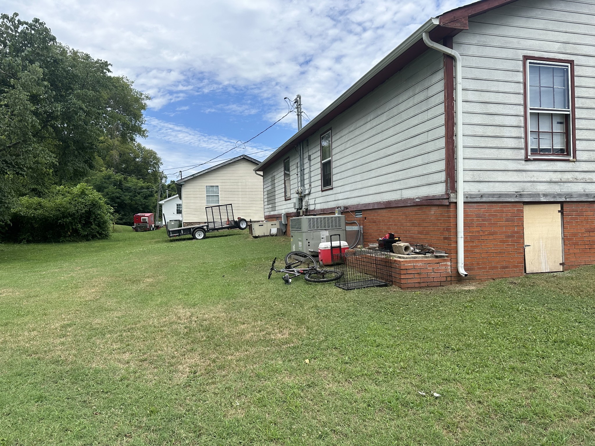 412 Shelby St