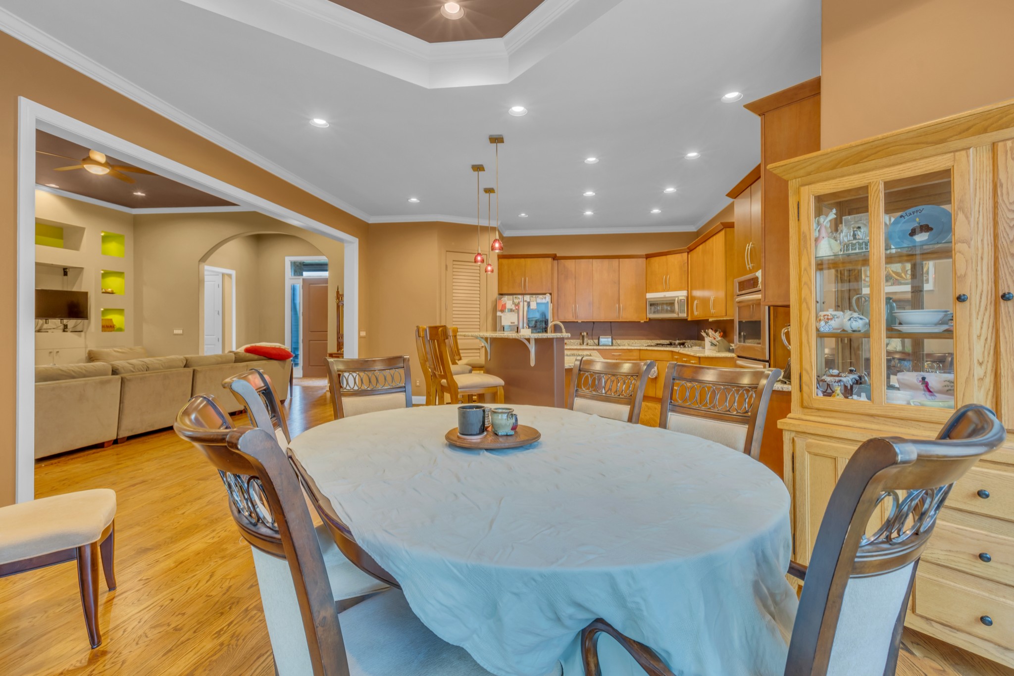 1047 Limestone Ln