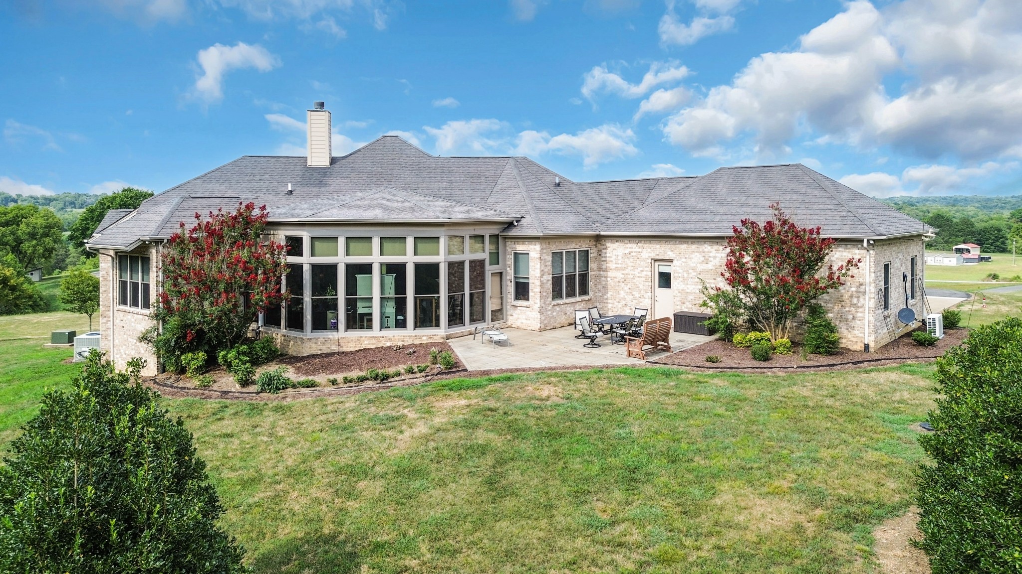 1047 Limestone Ln