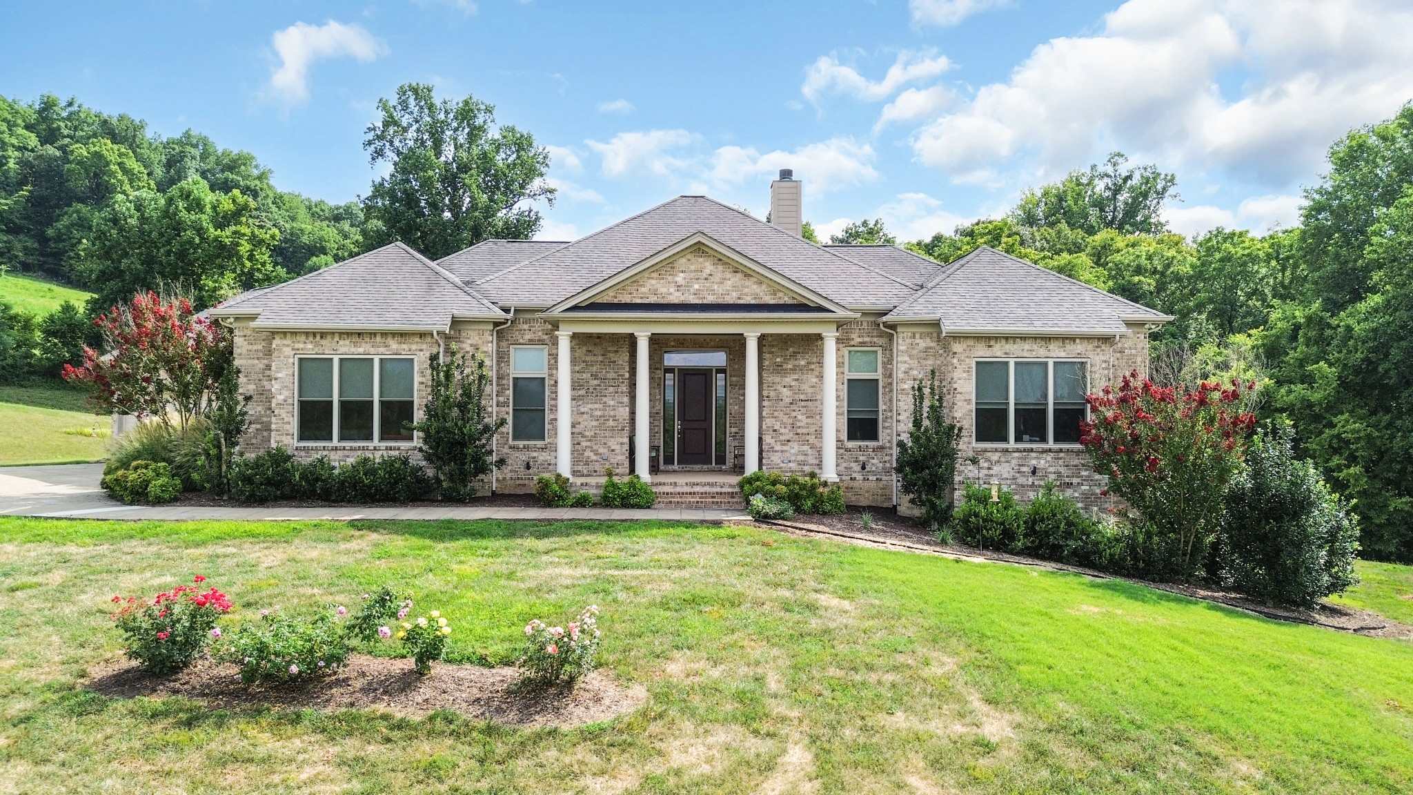 1047 Limestone Ln