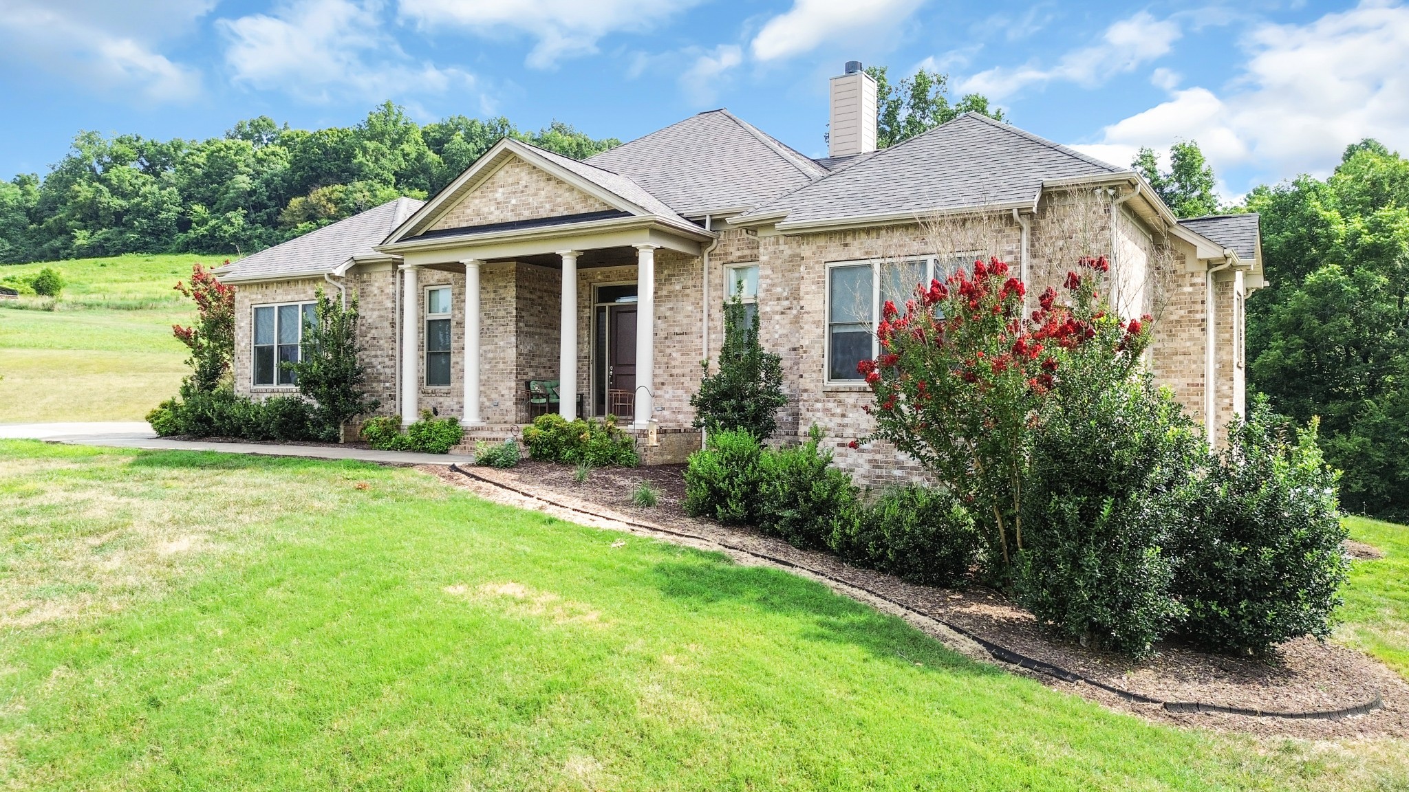 1047 Limestone Ln