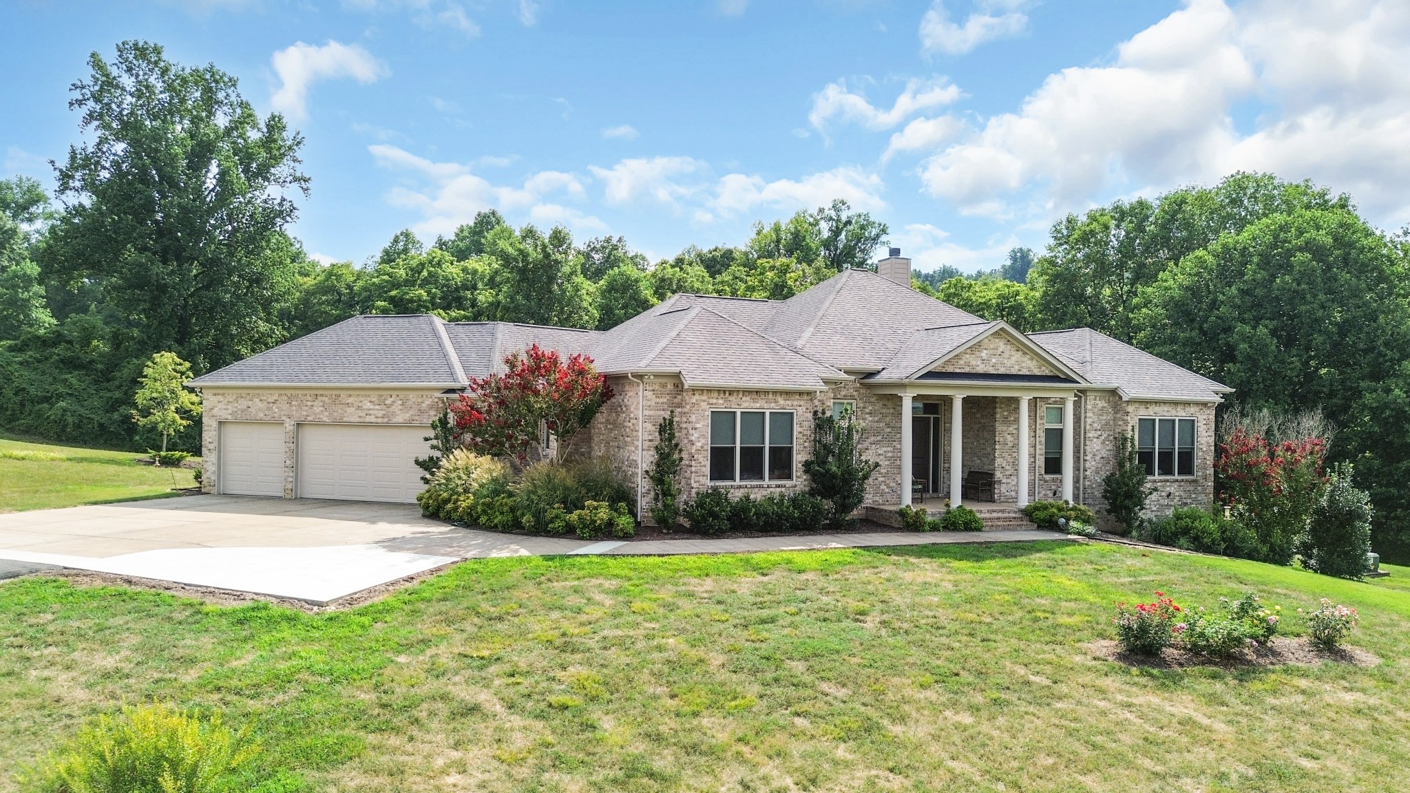 1047 Limestone Ln