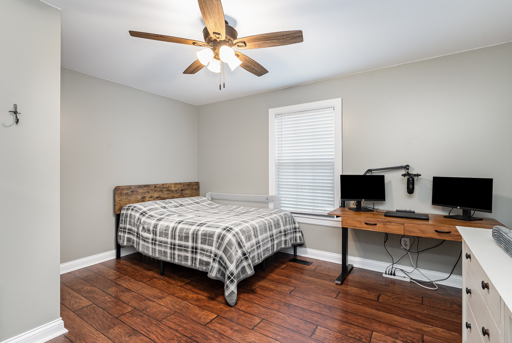 1024 Smith Thompson Rd