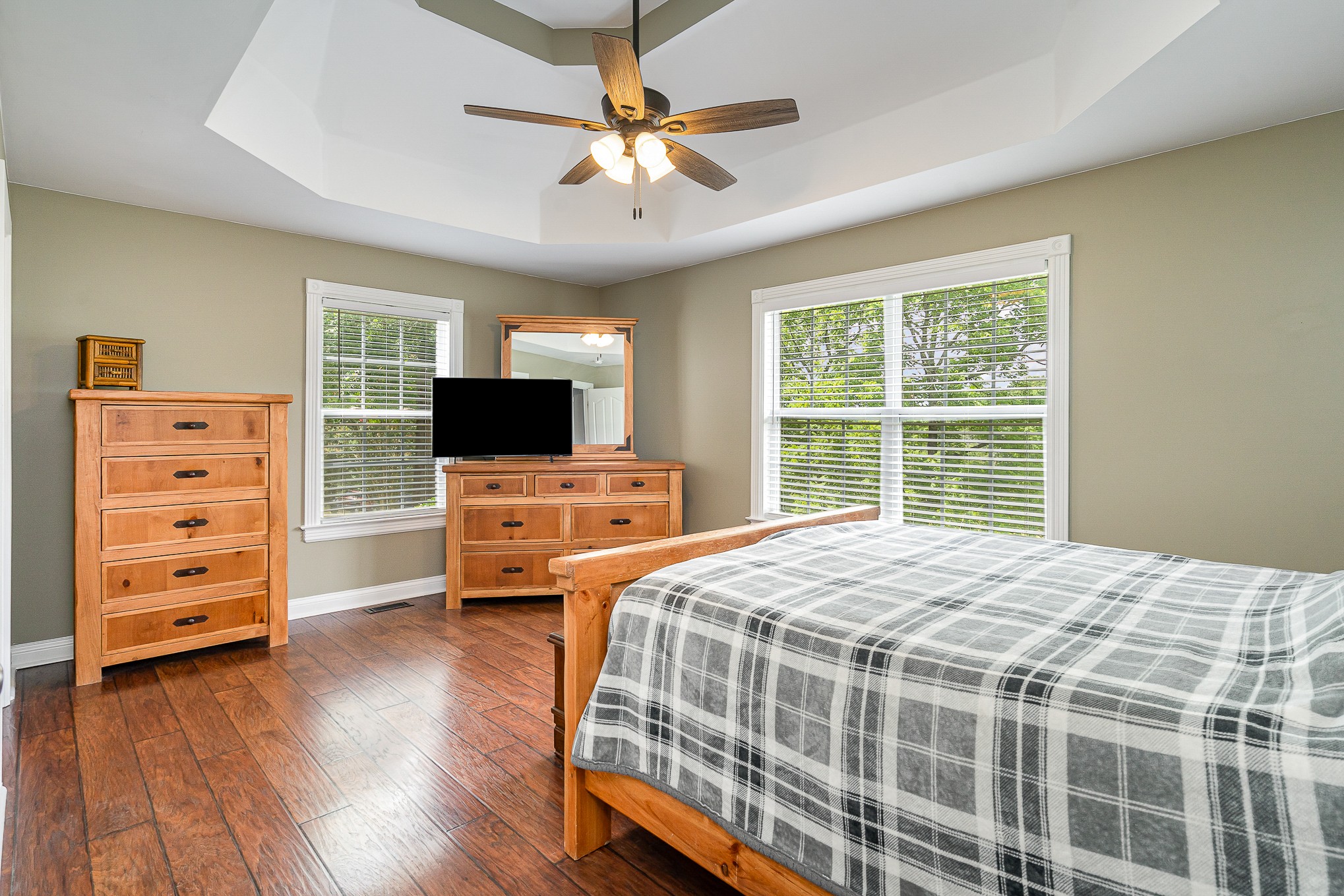 1024 Smith Thompson Rd