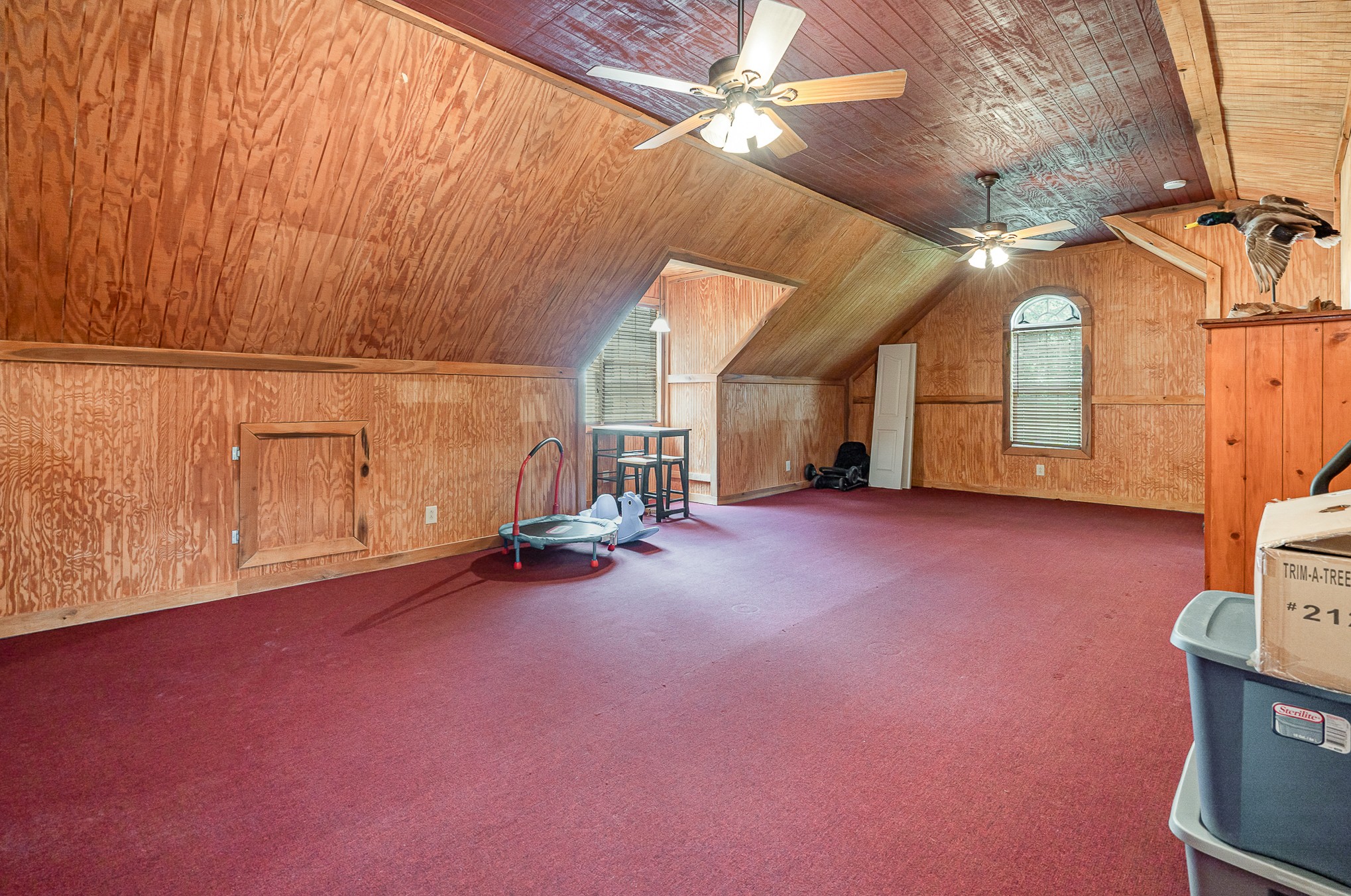 1024 Smith Thompson Rd