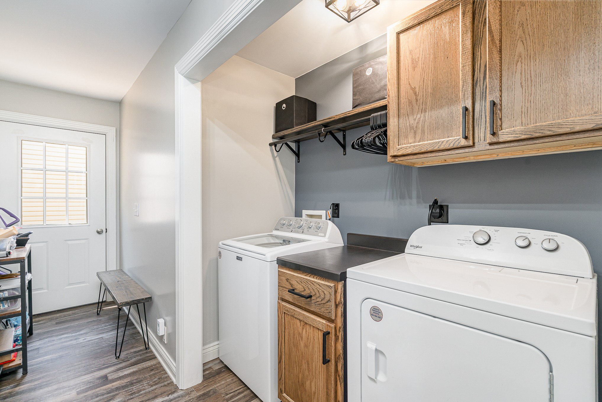 1024 Smith Thompson Rd