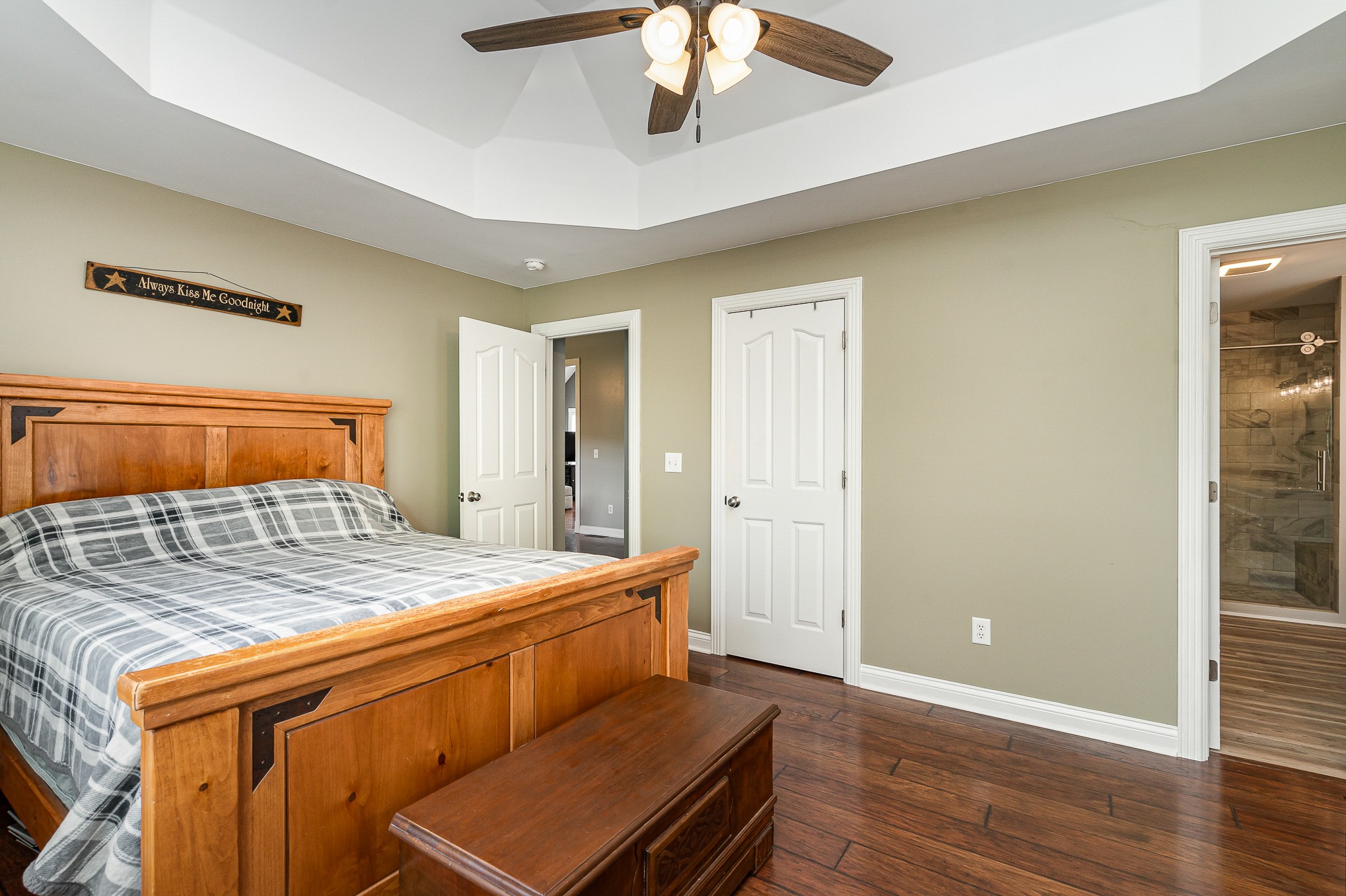 1024 Smith Thompson Rd