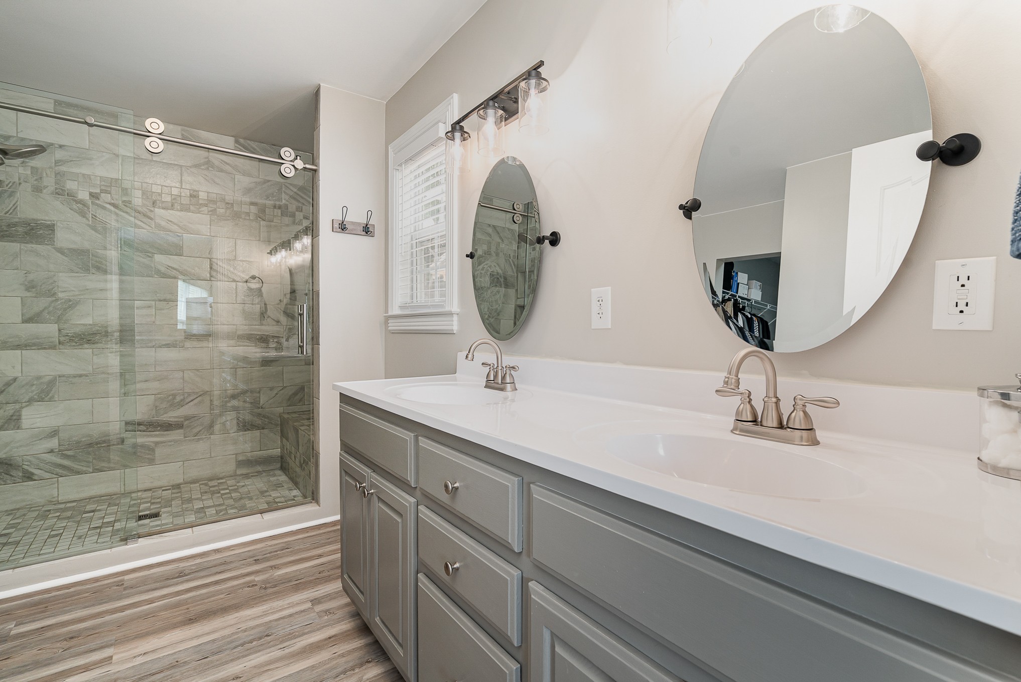 1024 Smith Thompson Rd