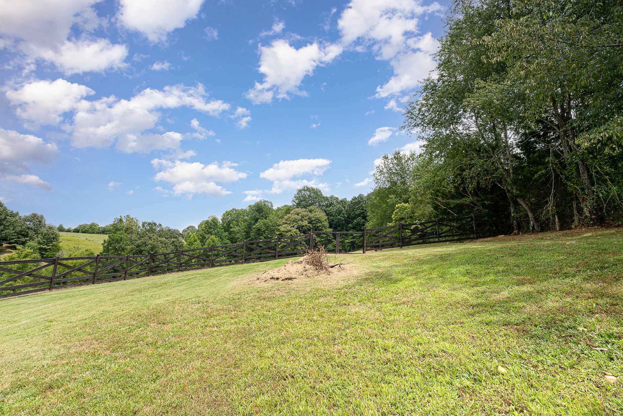 1024 Smith Thompson Rd
