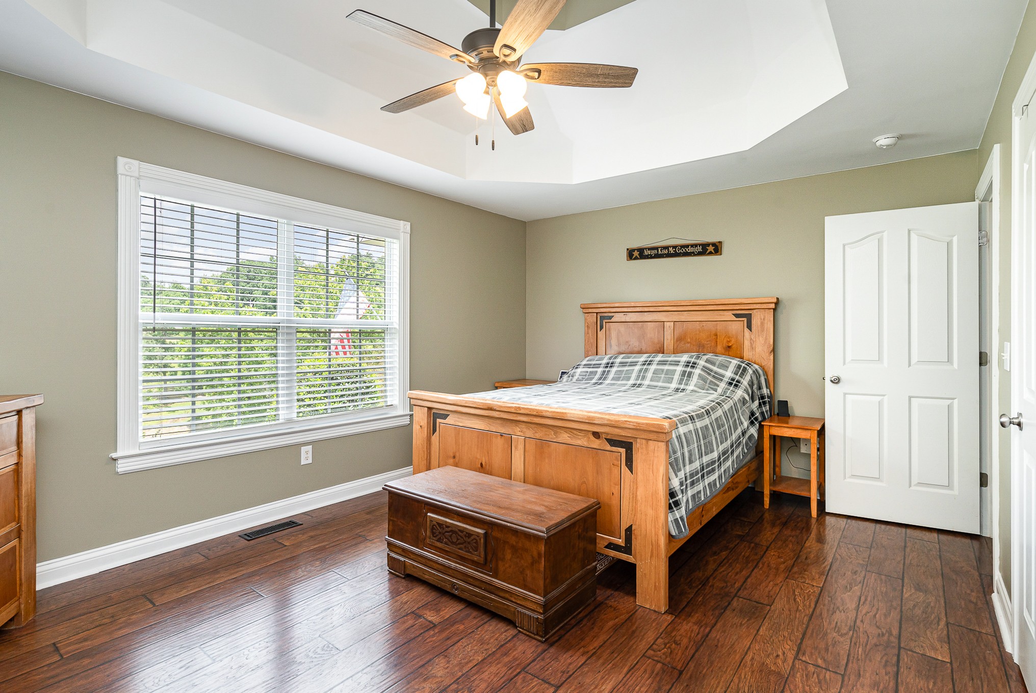 1024 Smith Thompson Rd