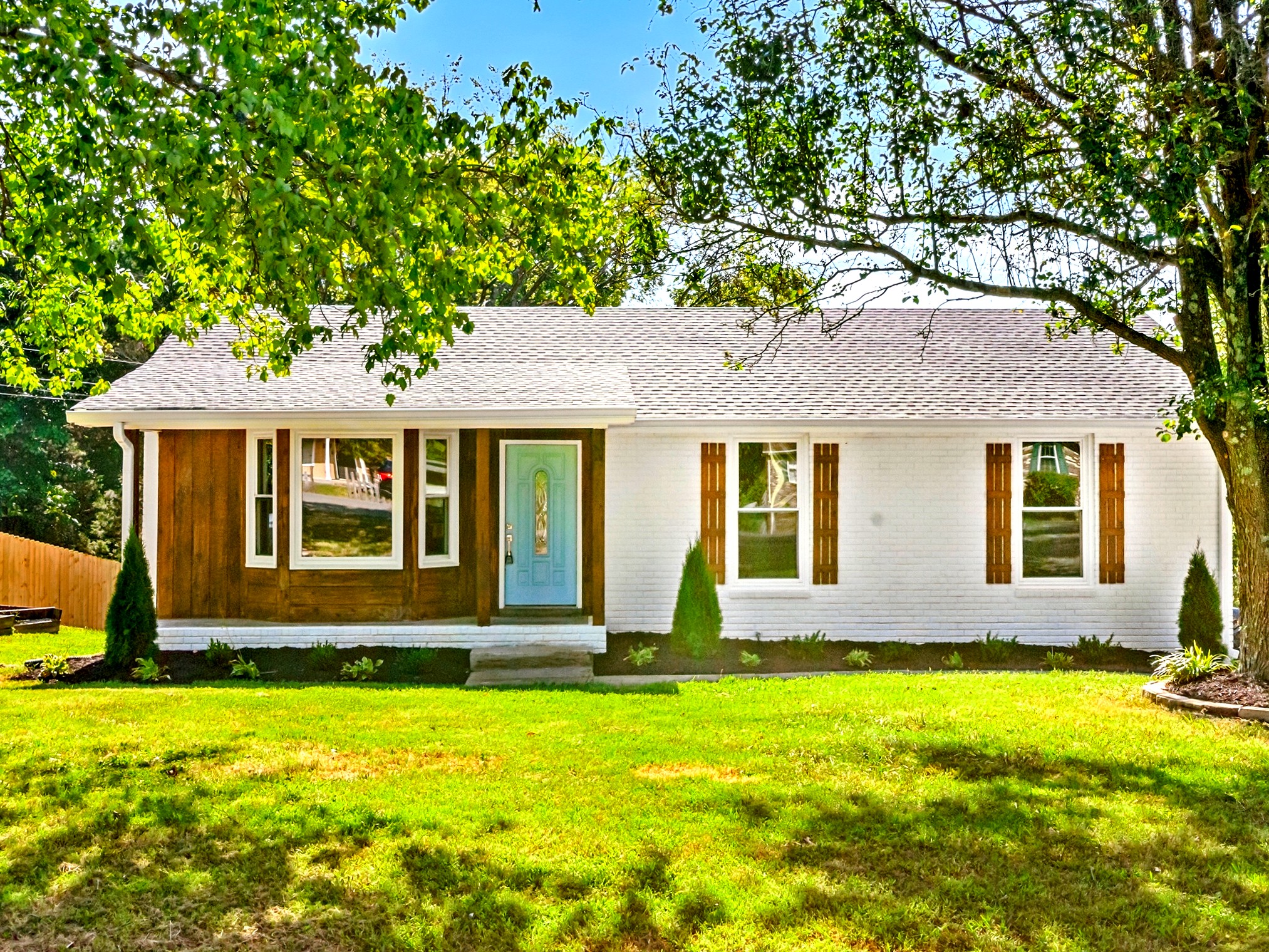 203 Township Dr