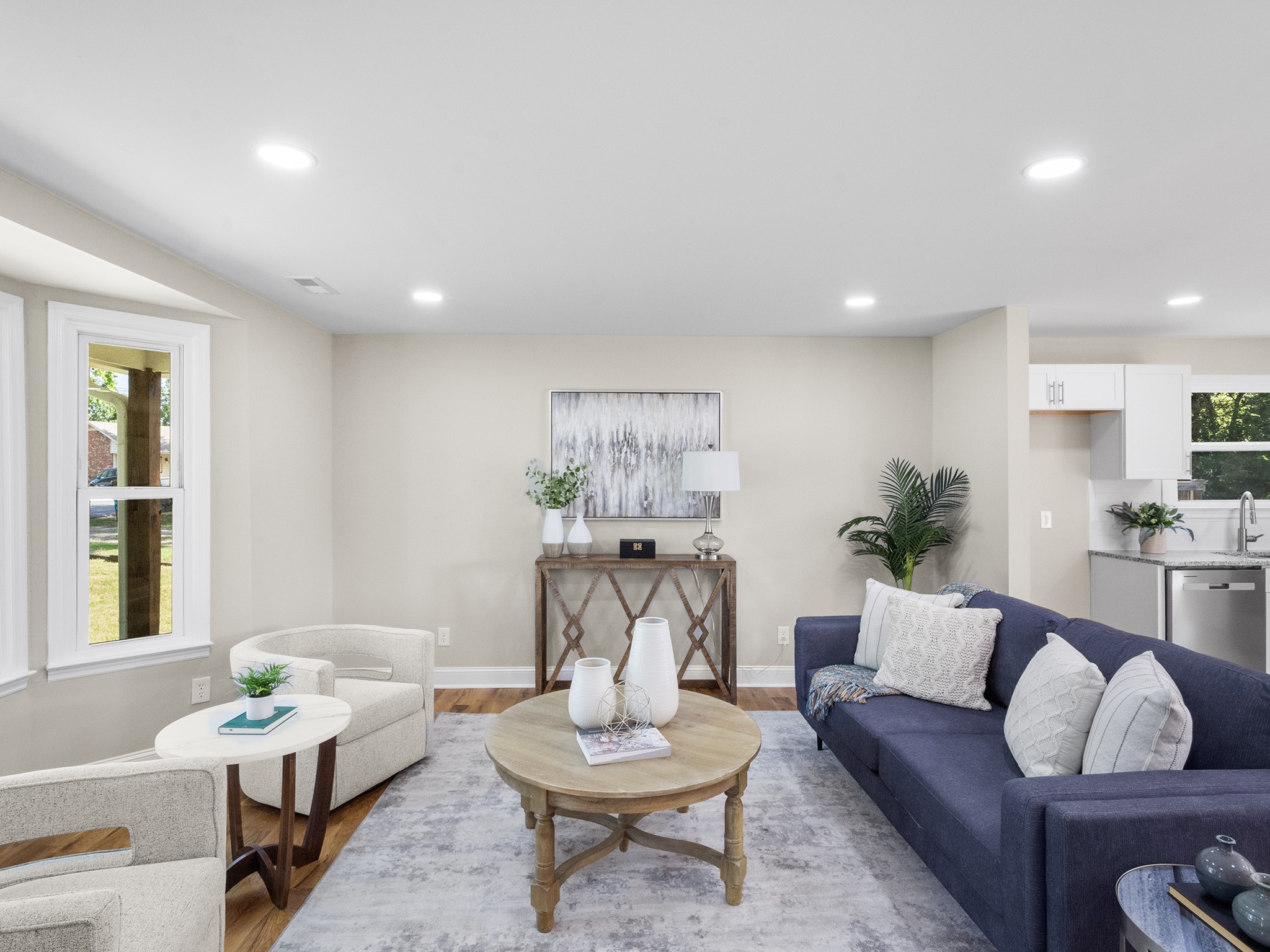 203 Township Dr