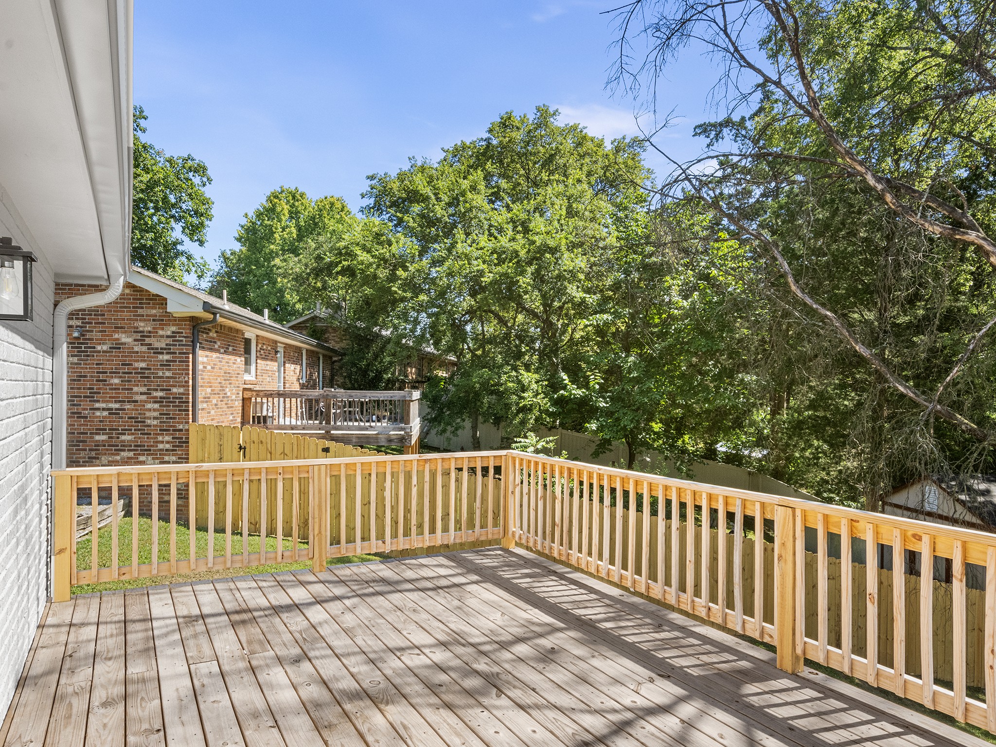 203 Township Dr