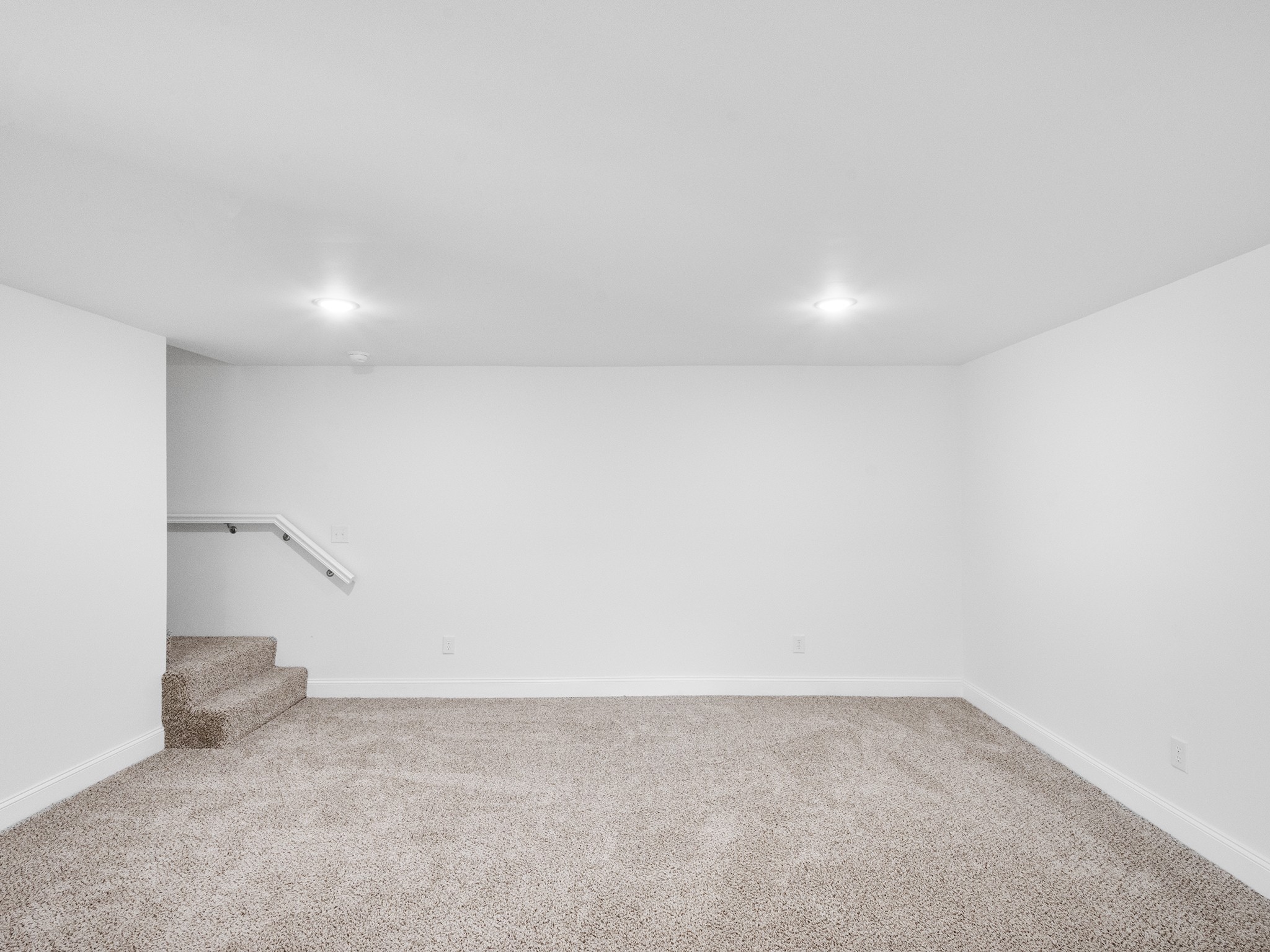 203 Township Dr