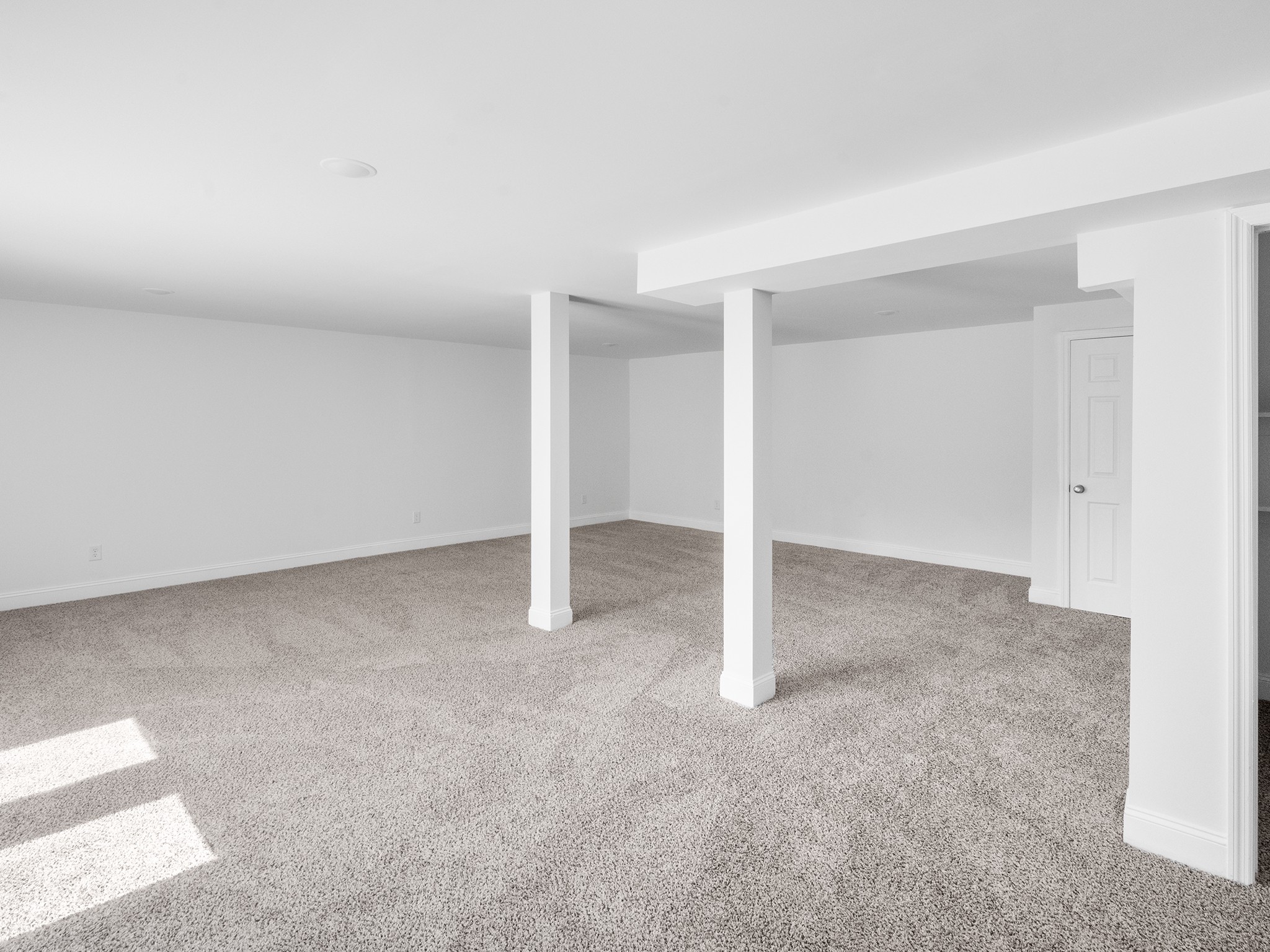 203 Township Dr