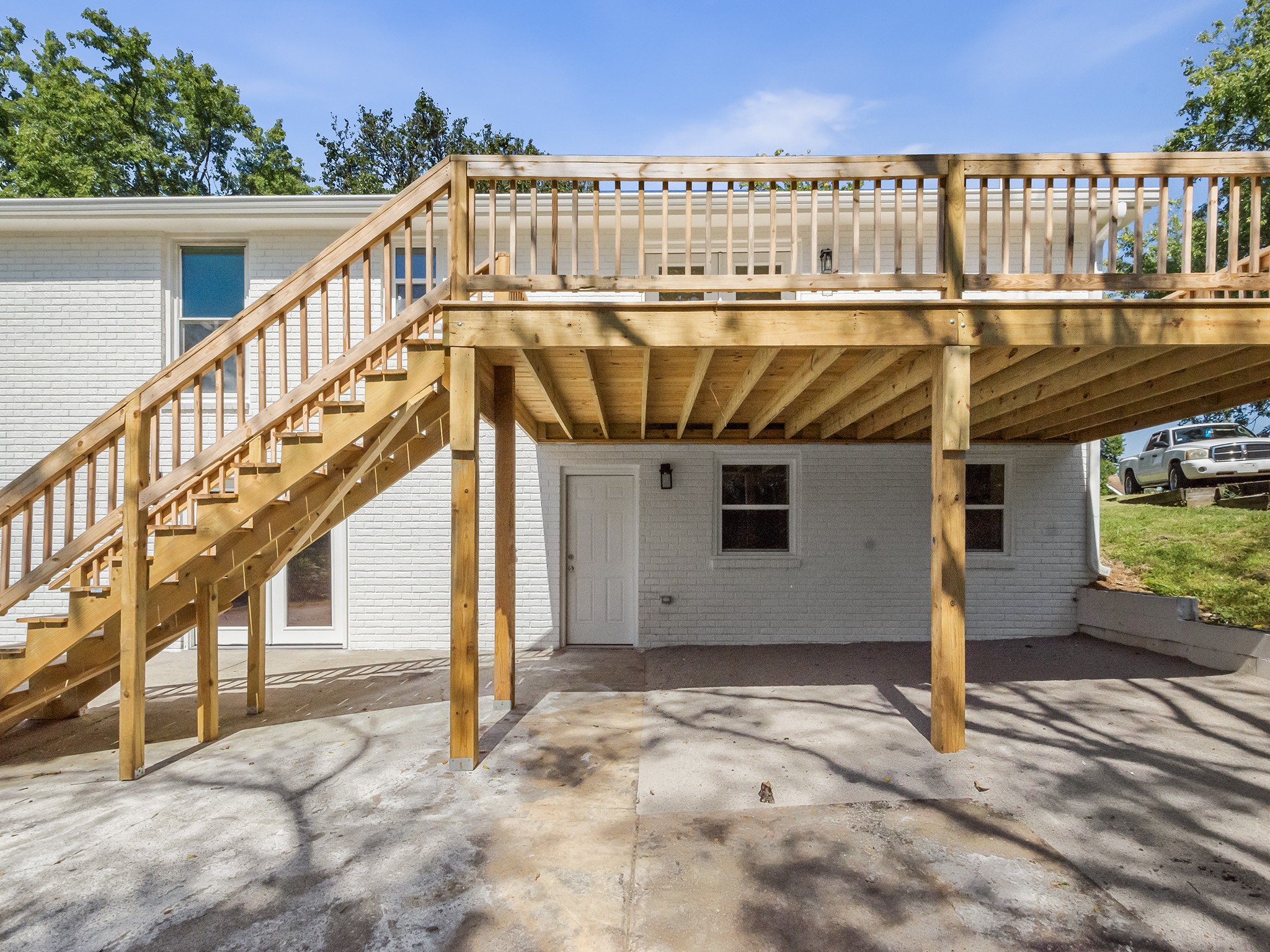 203 Township Dr