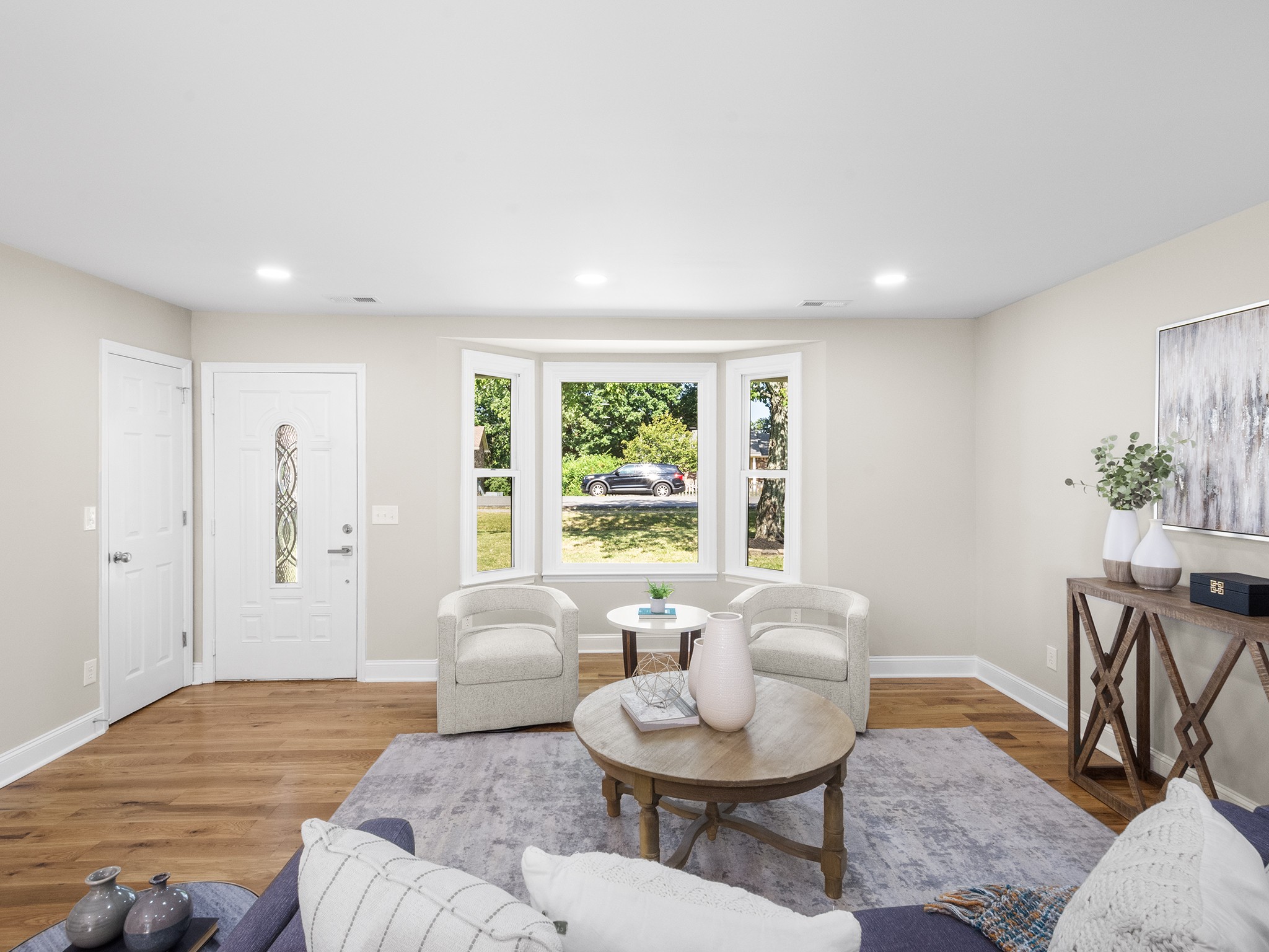 203 Township Dr