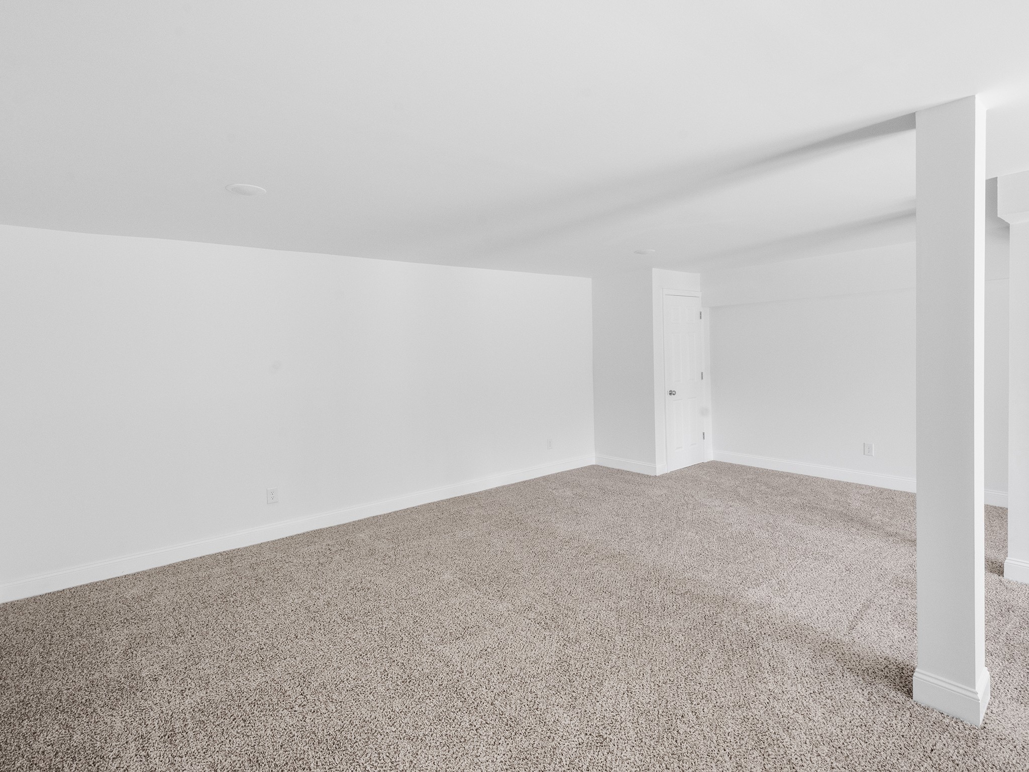 203 Township Dr