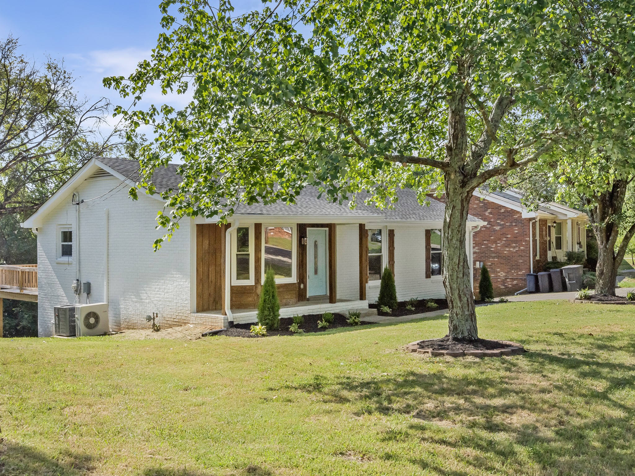 203 Township Dr