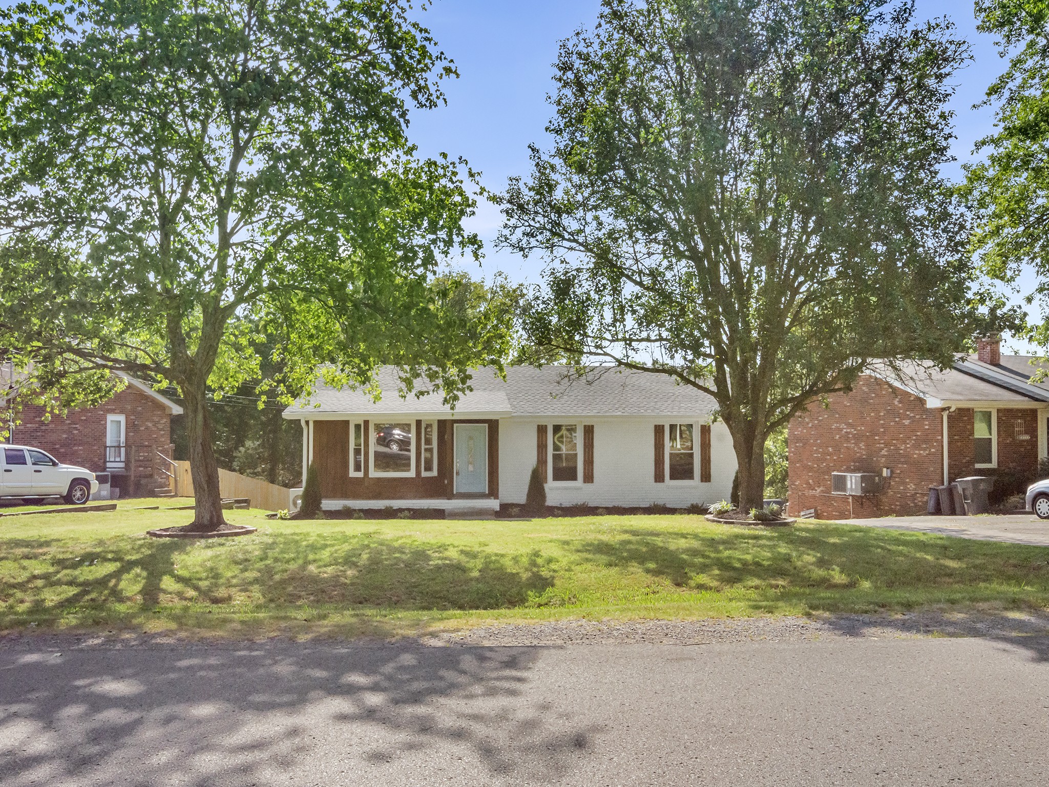 203 Township Dr