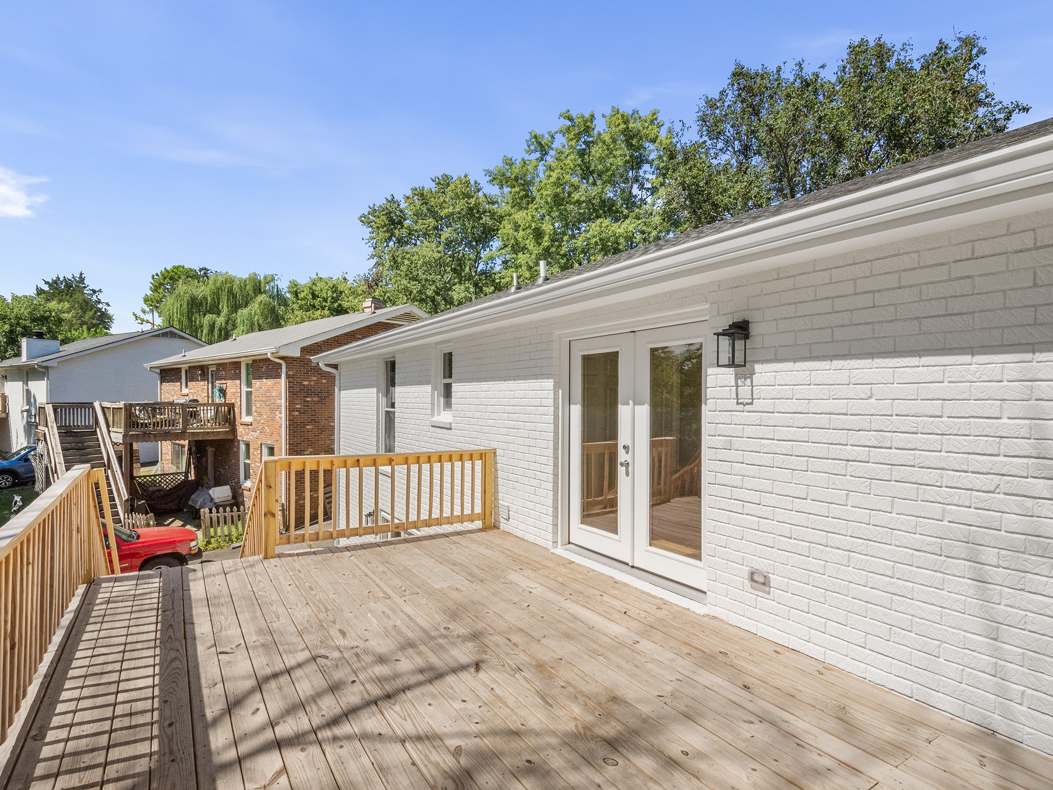 203 Township Dr