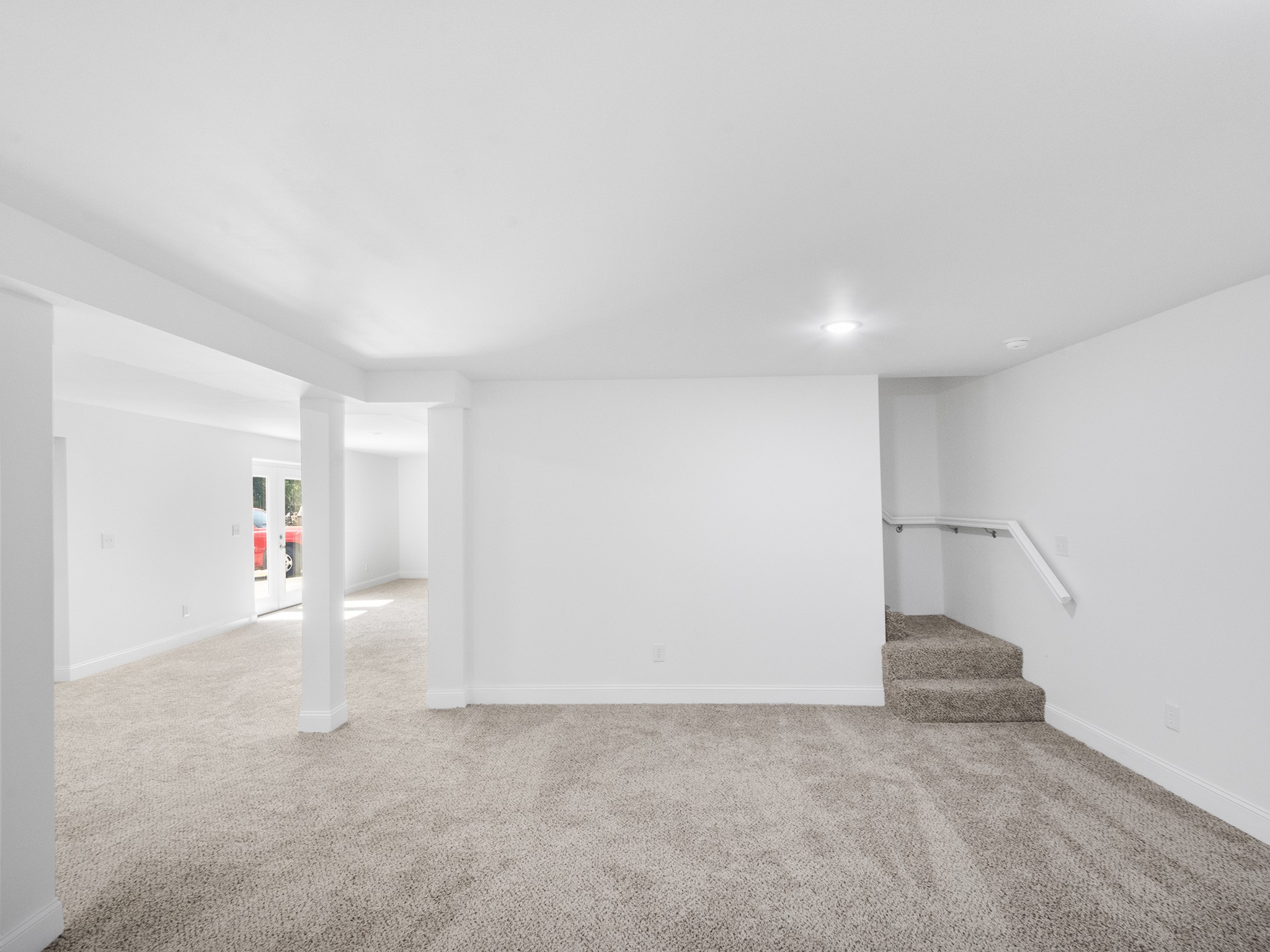 203 Township Dr