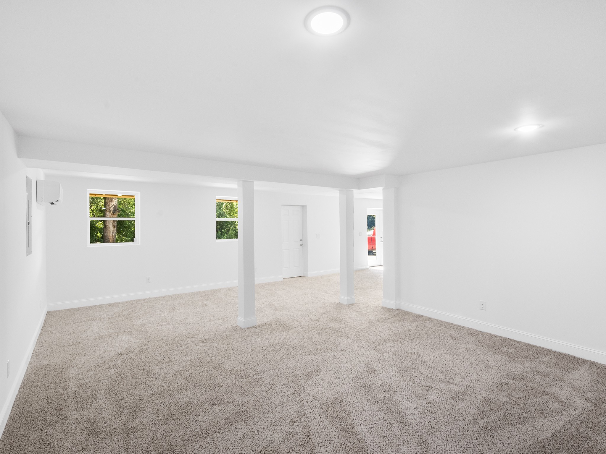 203 Township Dr